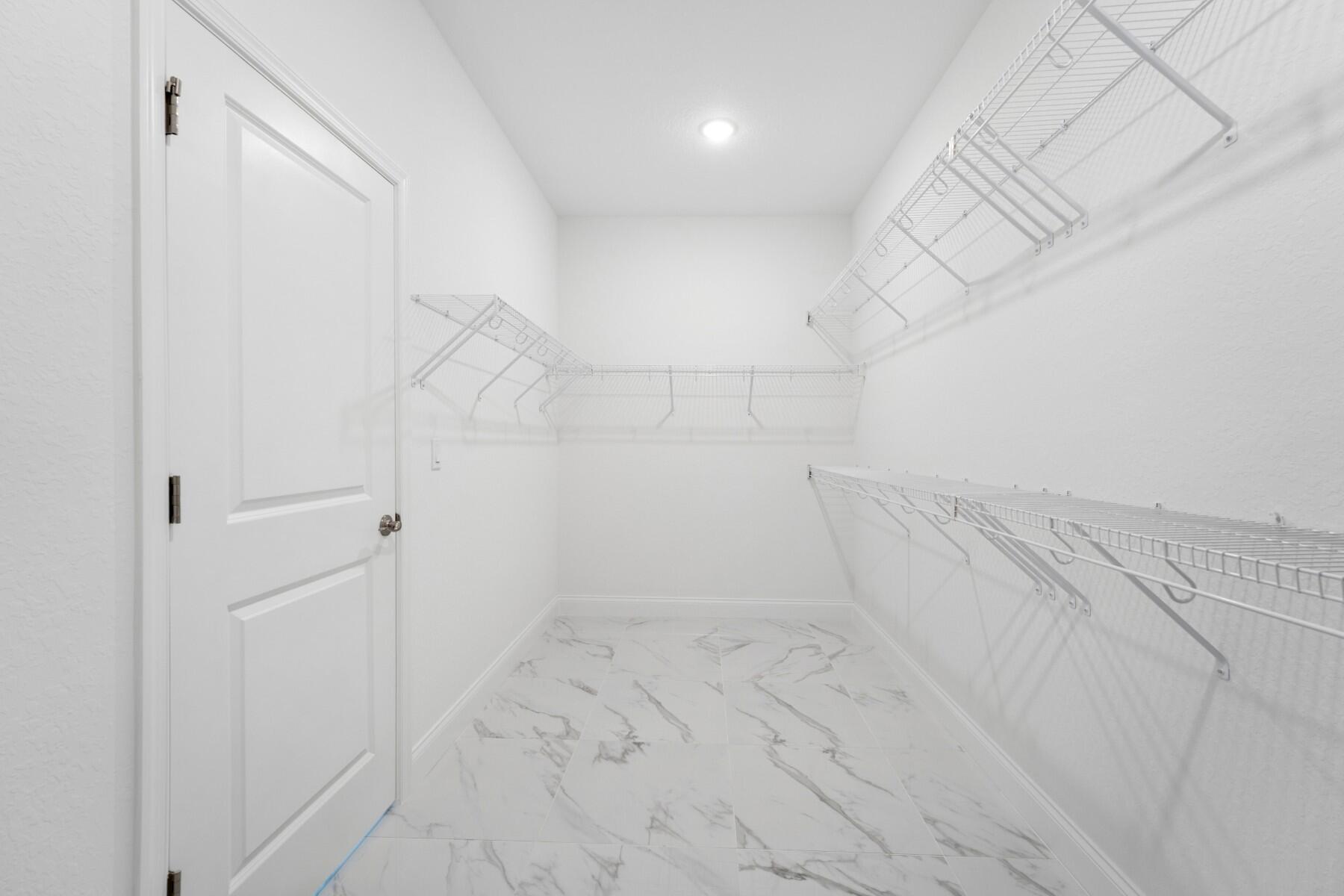 LTC RANCH WEST POD 6A PHASE 2 - Residential