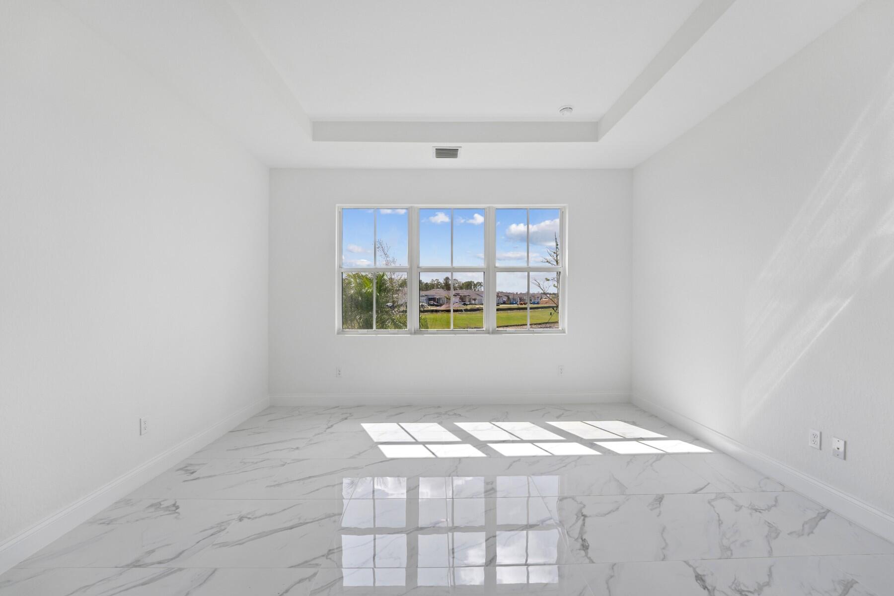 LTC RANCH WEST POD 6A PHASE 2 - Residential