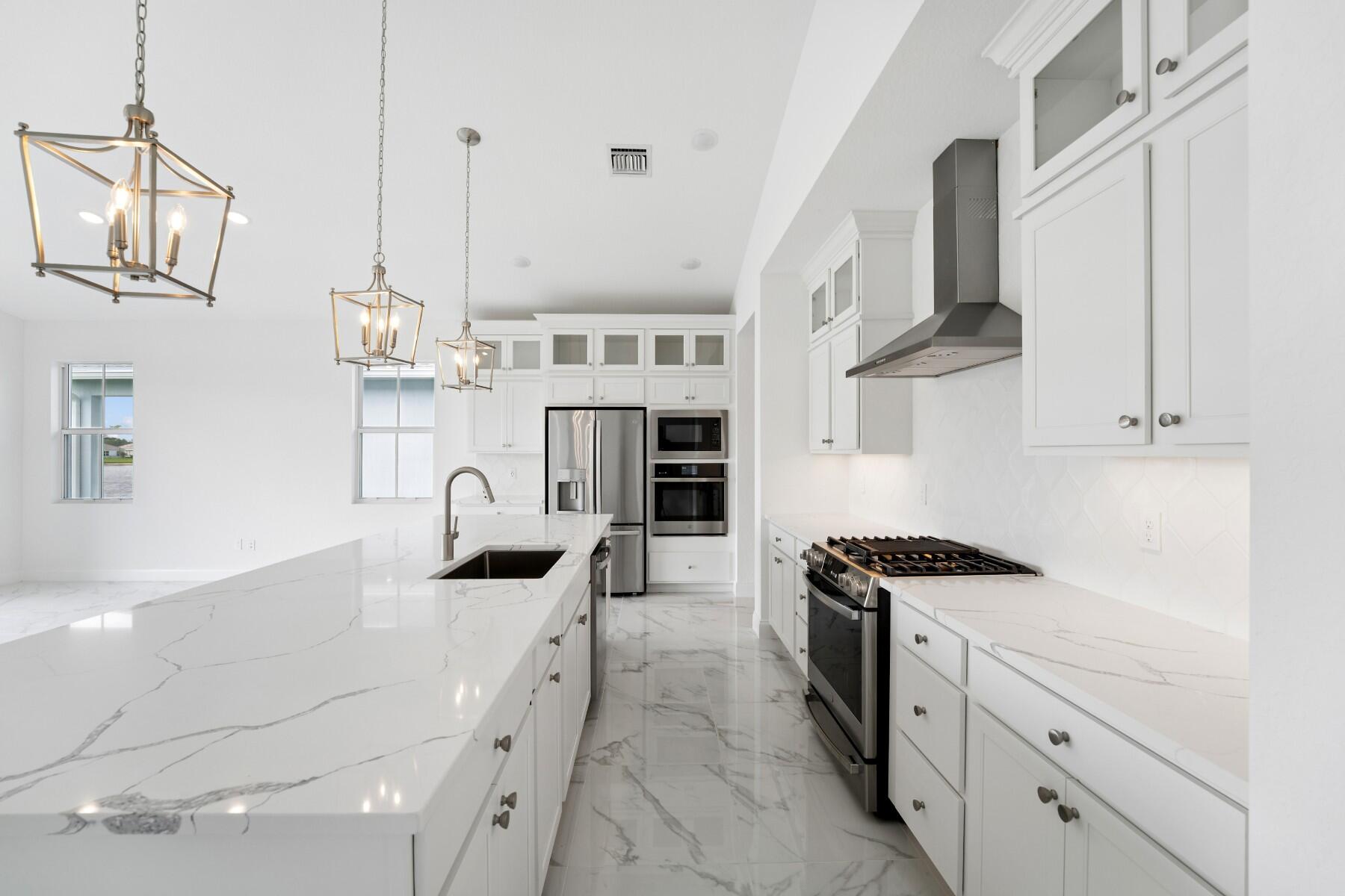 LTC RANCH WEST POD 6A PHASE 2 - Residential