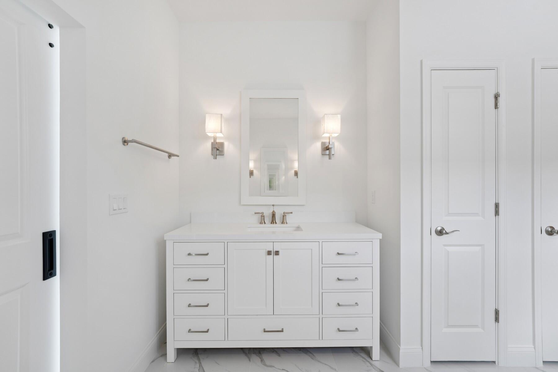 LTC RANCH WEST POD 6A PHASE 2 - Residential