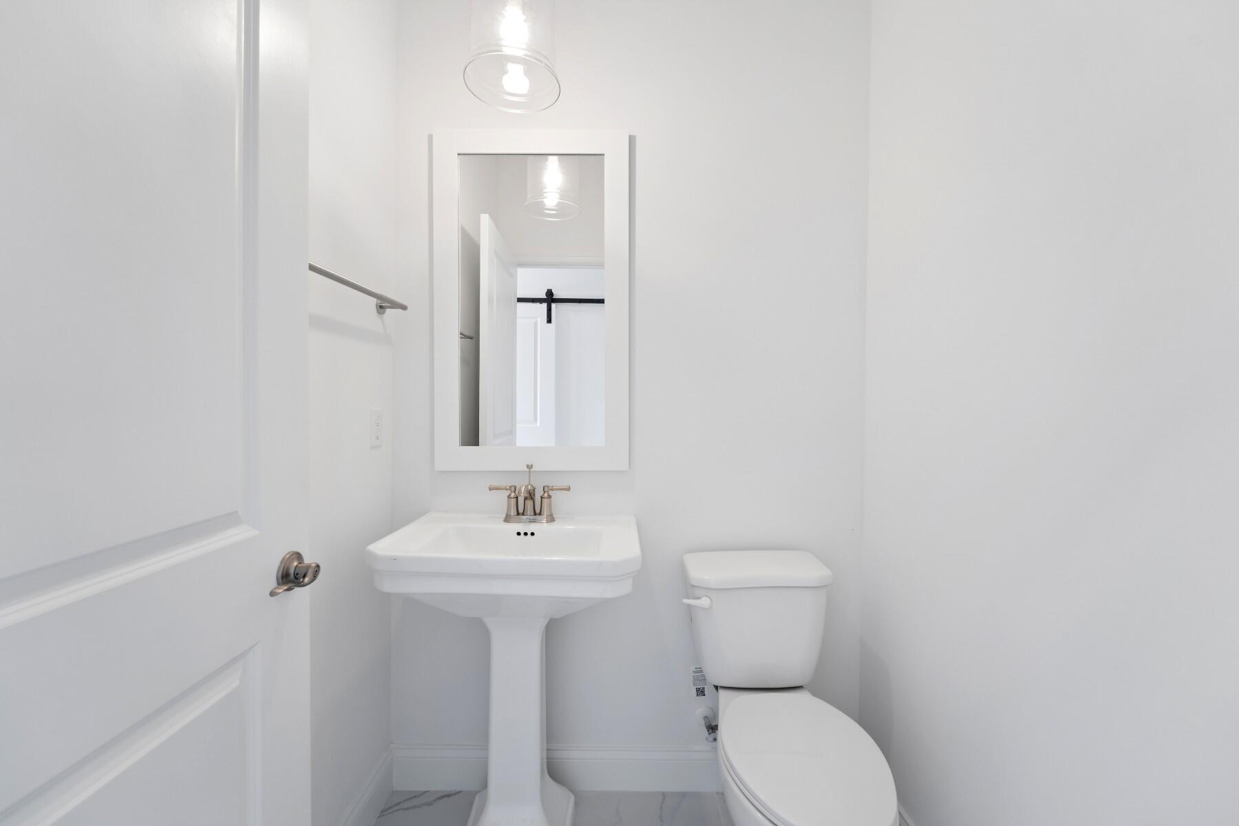 LTC RANCH WEST POD 6A PHASE 2 - Residential