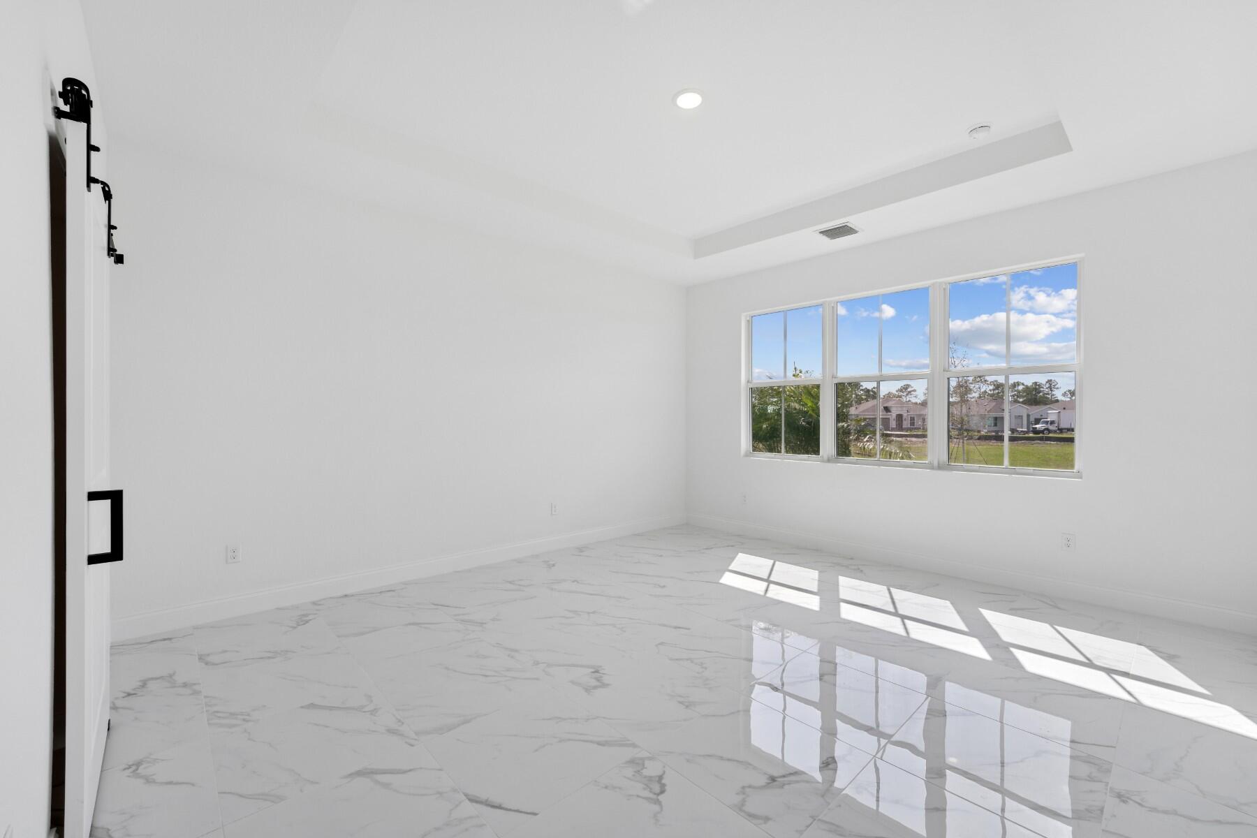 LTC RANCH WEST POD 6A PHASE 2 - Residential