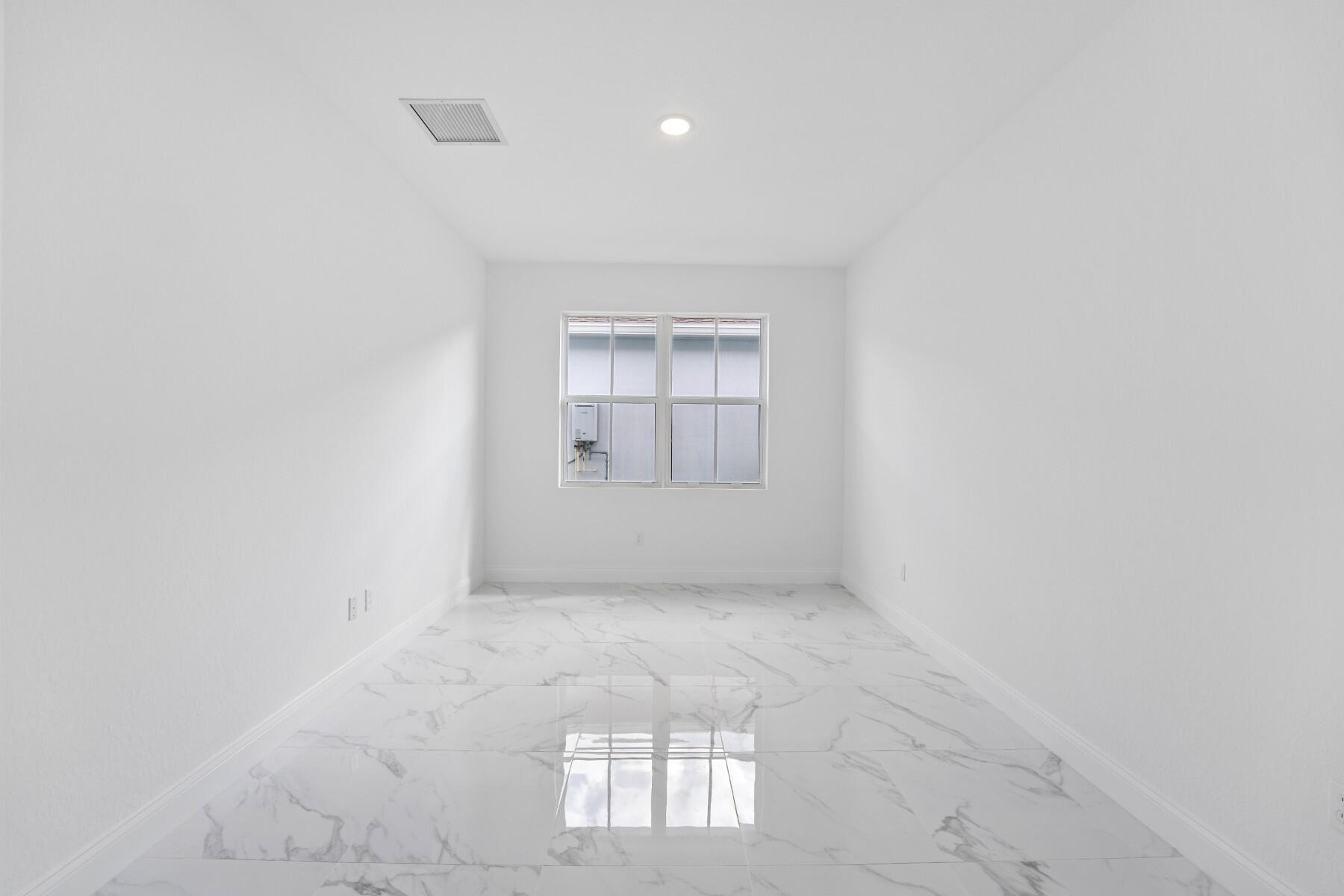 LTC RANCH WEST POD 6A PHASE 2 - Residential