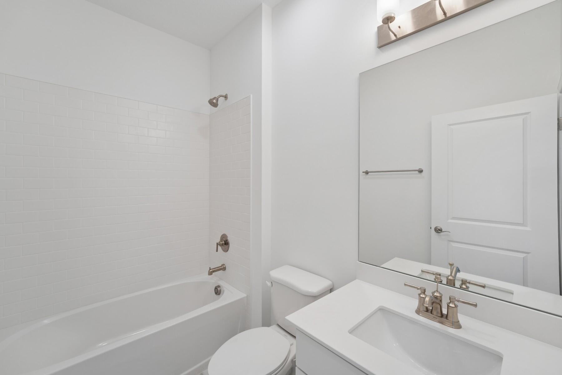 LTC RANCH WEST POD 6A PHASE 2 - Residential