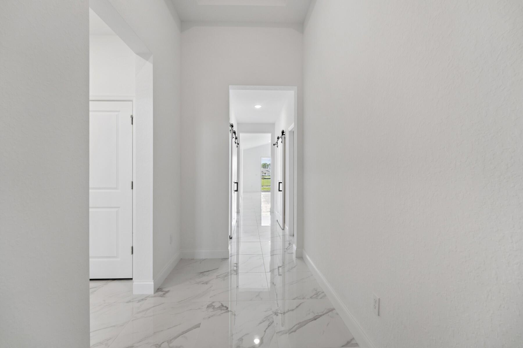 LTC RANCH WEST POD 6A PHASE 2 - Residential