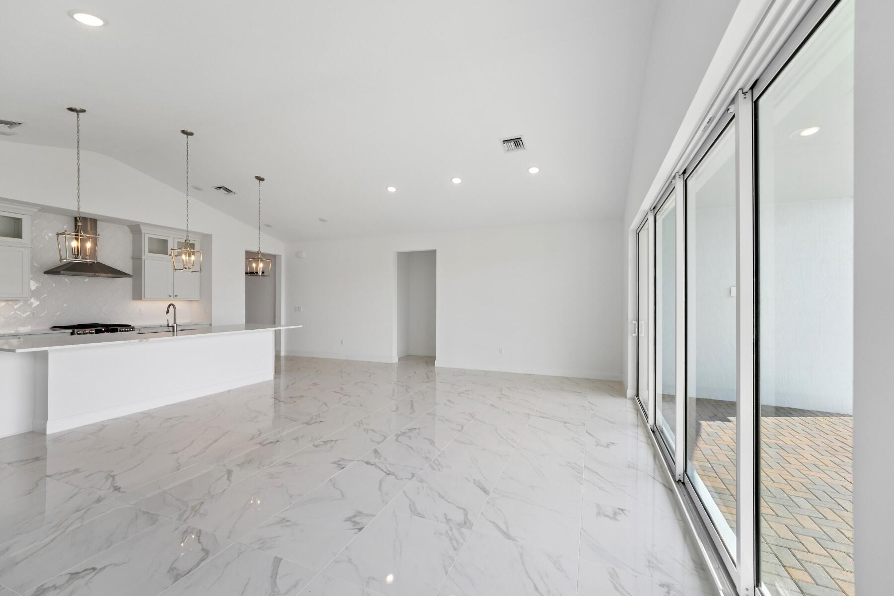 LTC RANCH WEST POD 6A PHASE 2 - Residential