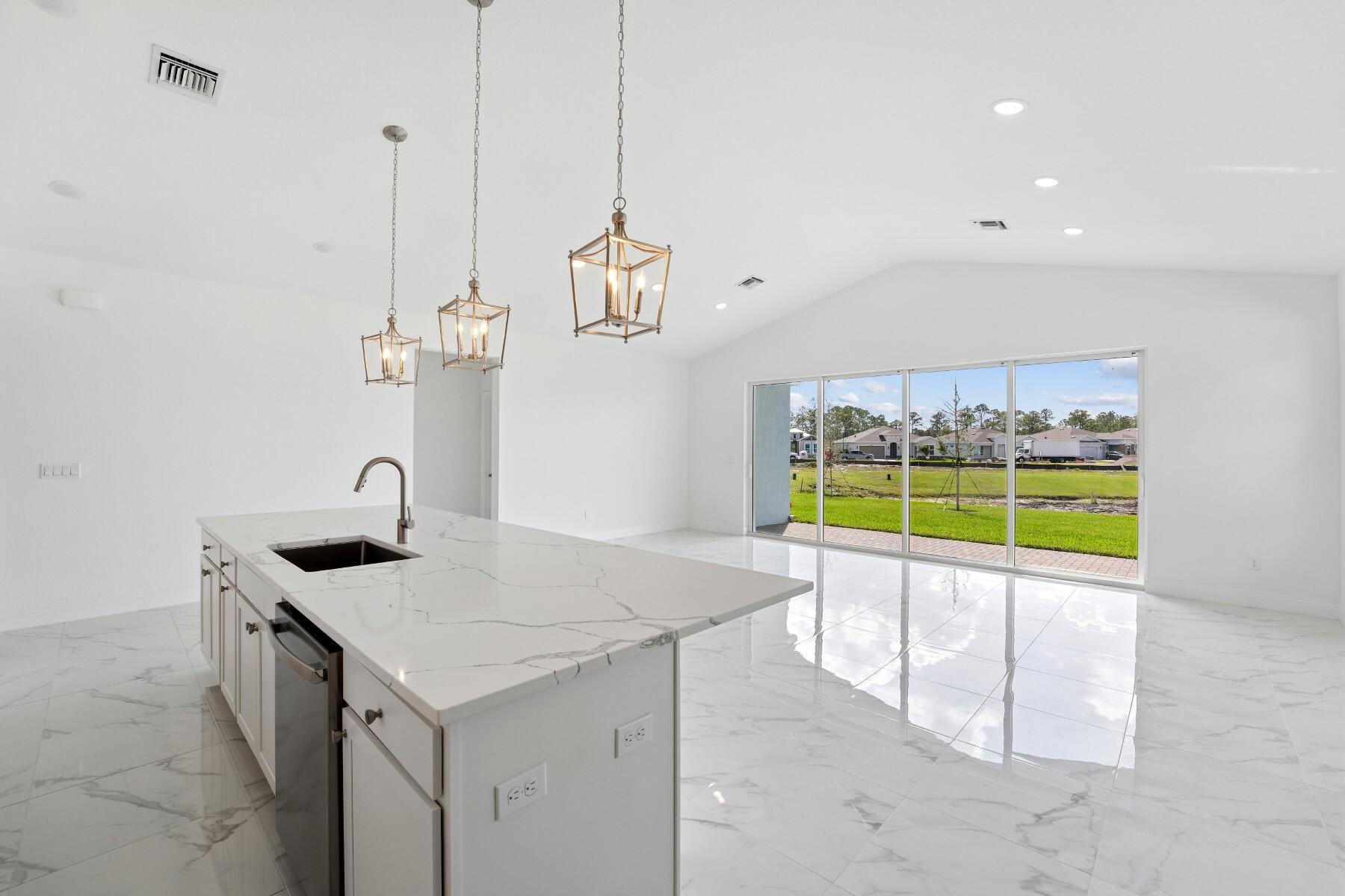 LTC RANCH WEST POD 6A PHASE 2 - Residential