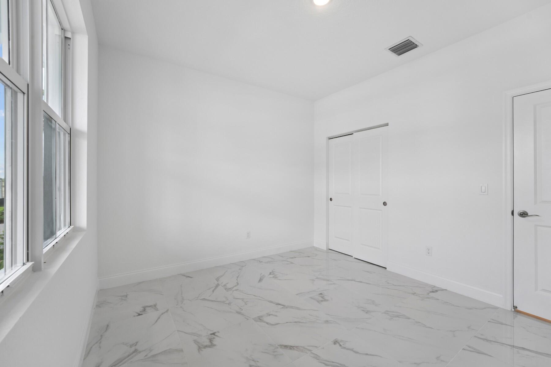 LTC RANCH WEST POD 6A PHASE 2 - Residential
