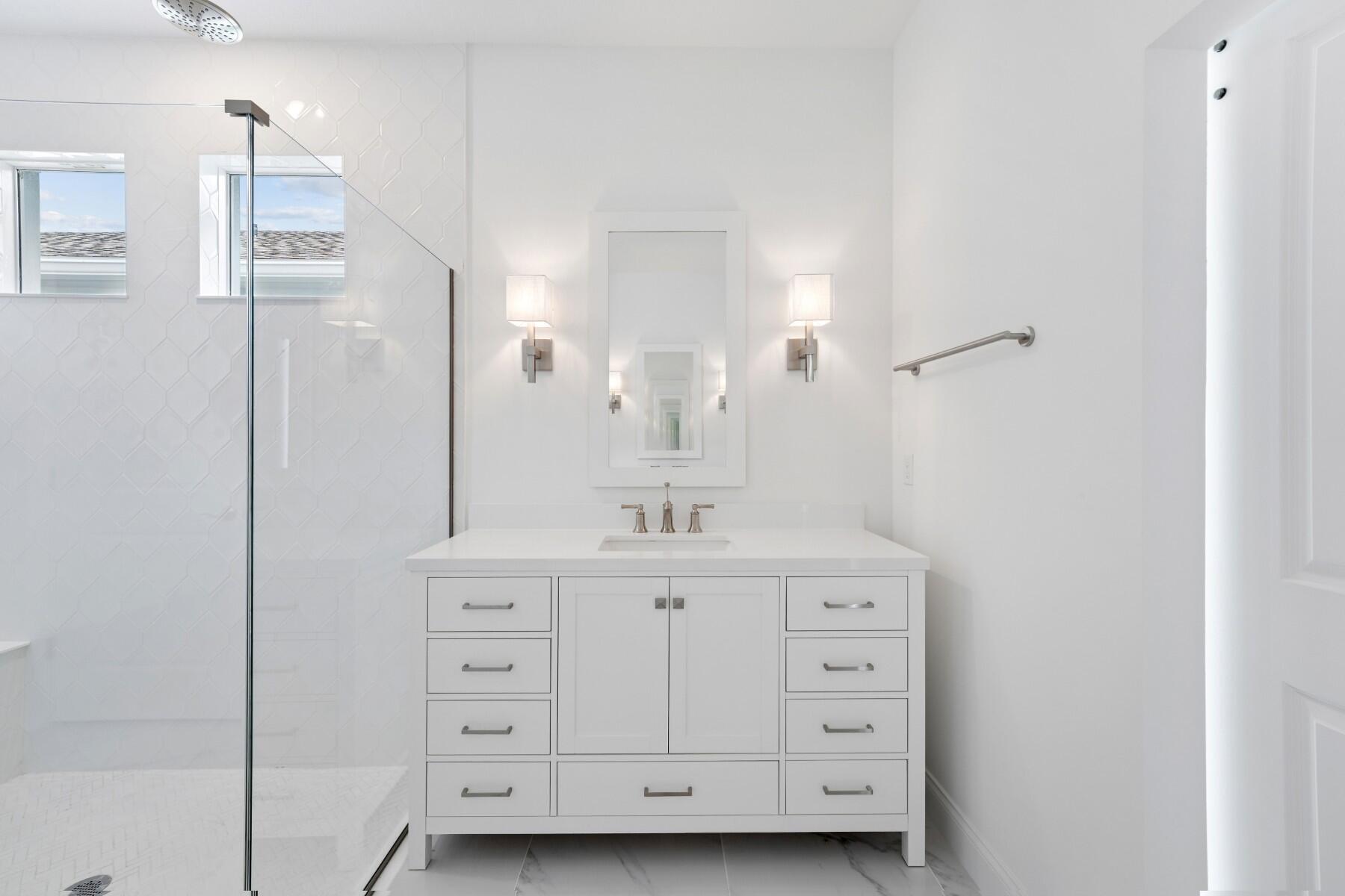 LTC RANCH WEST POD 6A PHASE 2 - Residential