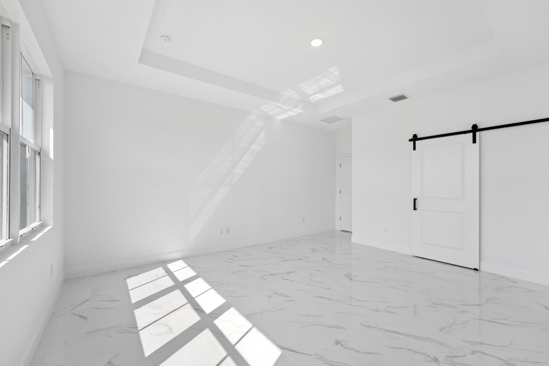 LTC RANCH WEST POD 6A PHASE 2 - Residential