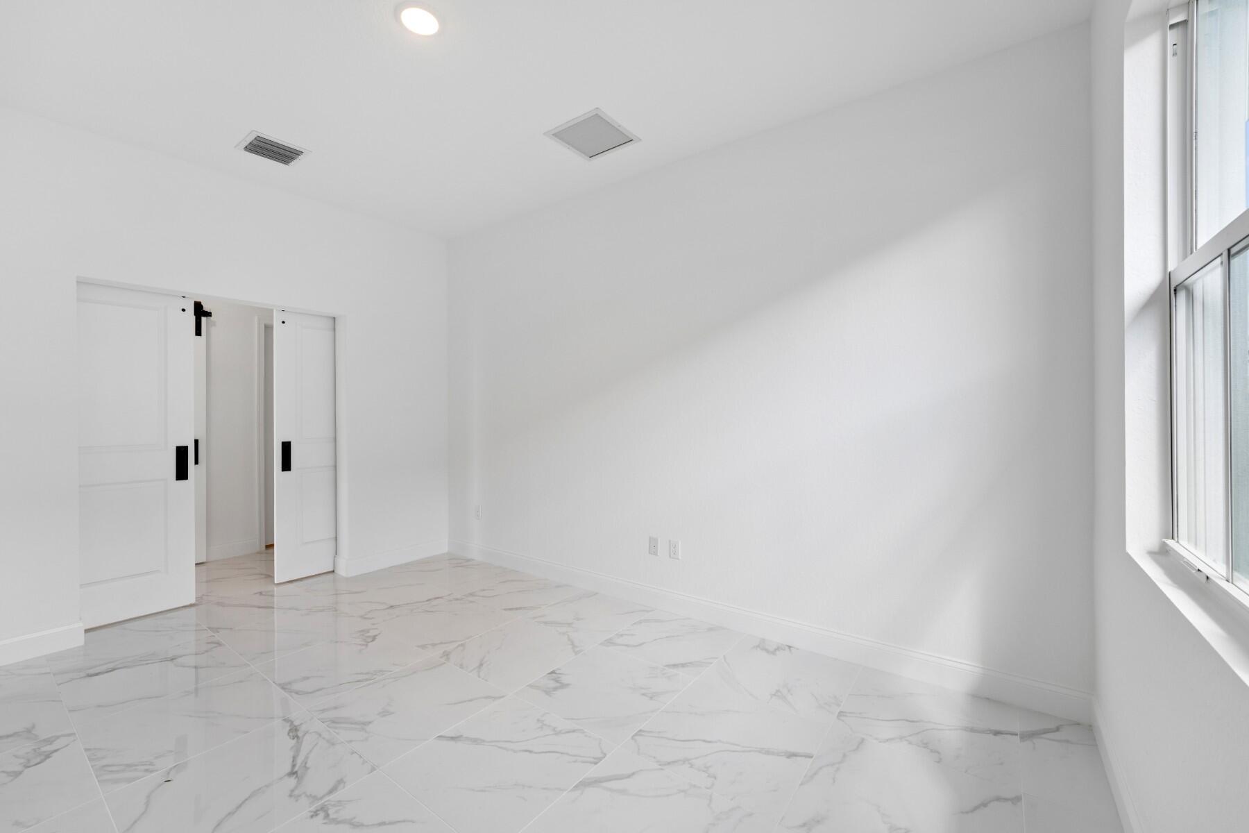 LTC RANCH WEST POD 6A PHASE 2 - Residential