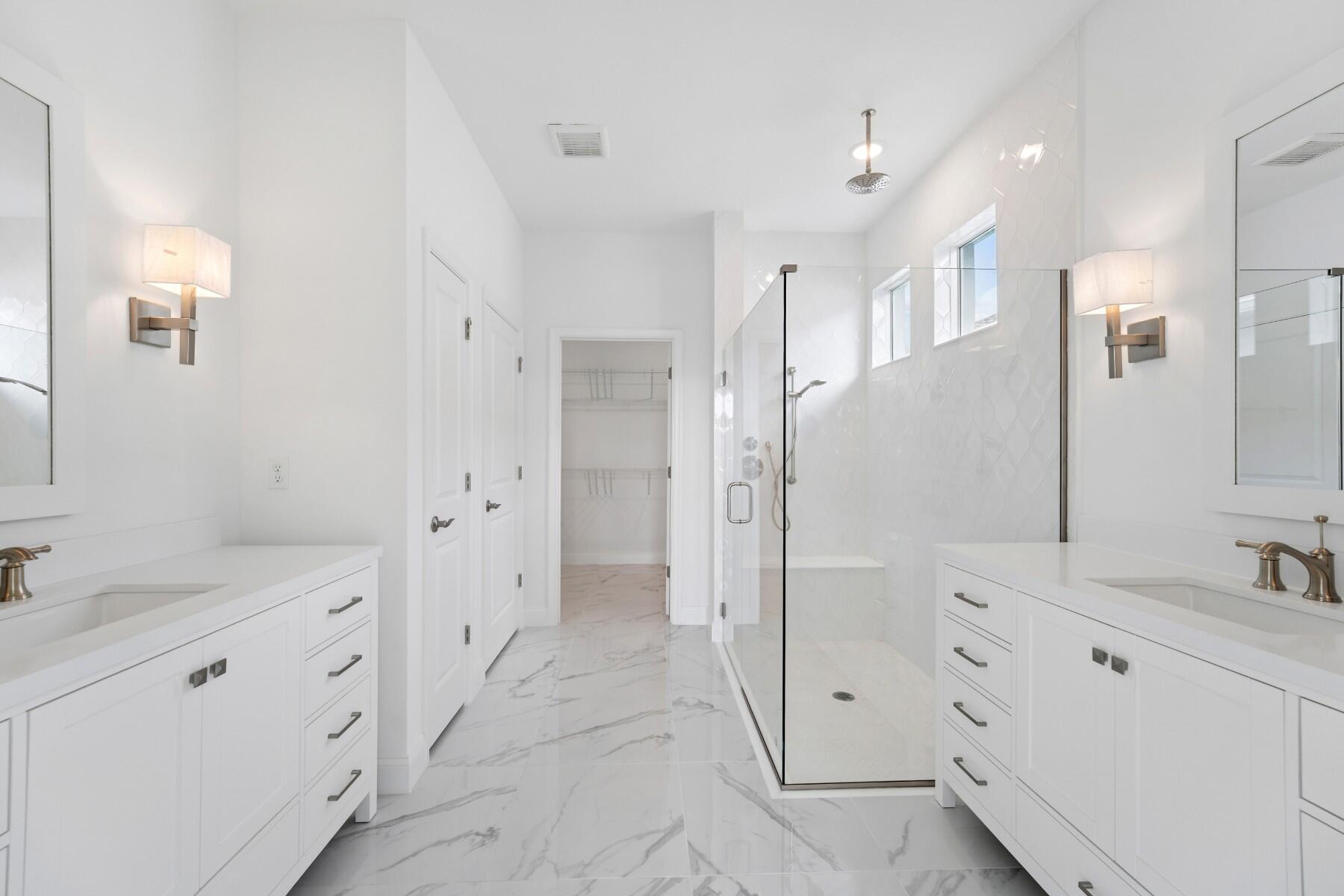 LTC RANCH WEST POD 6A PHASE 2 - Residential