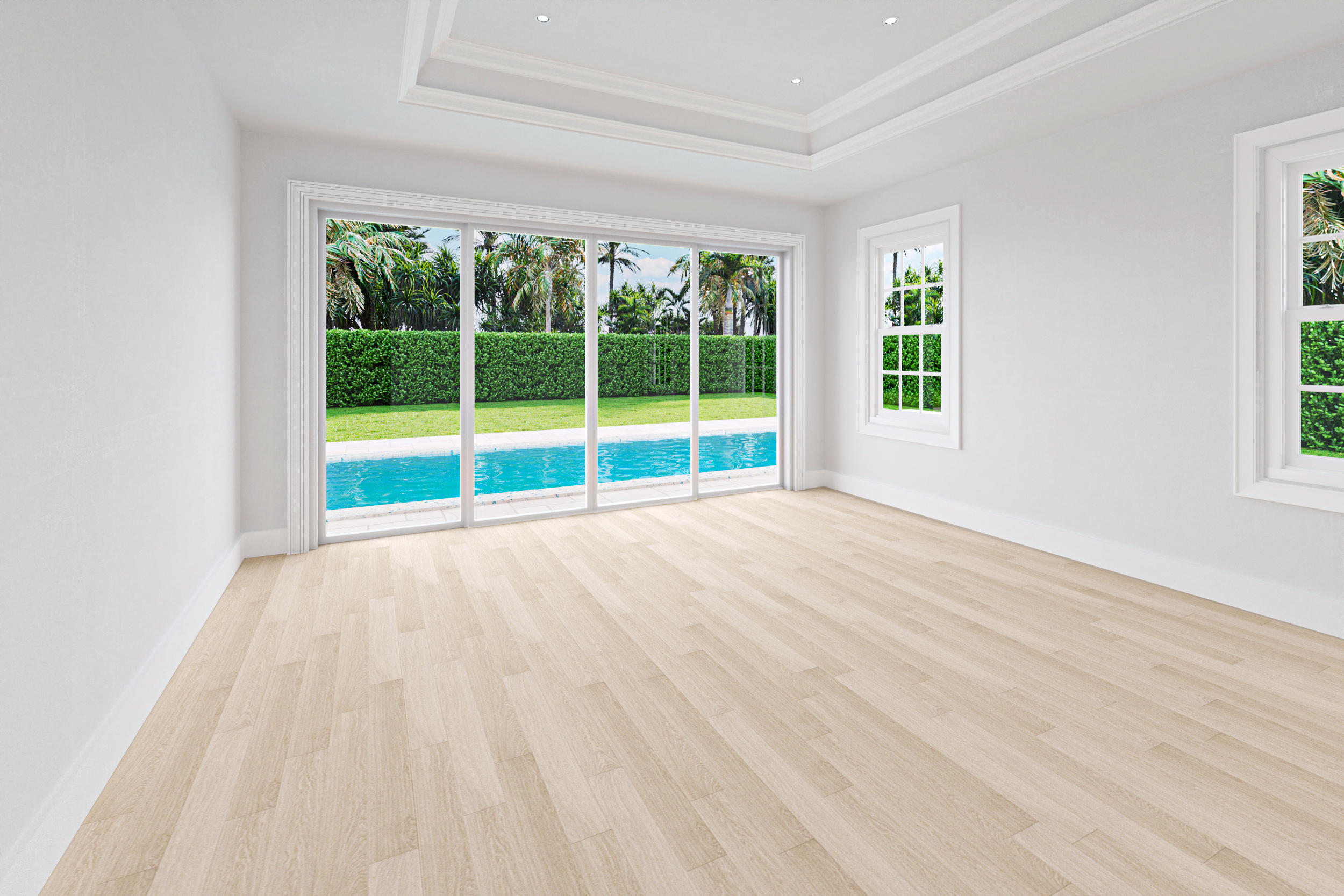 RAFALSKY MARK - Residential