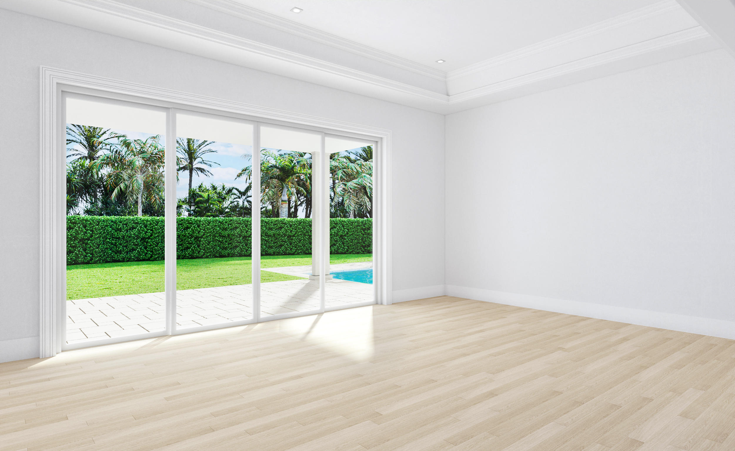RAFALSKY MARK - Residential