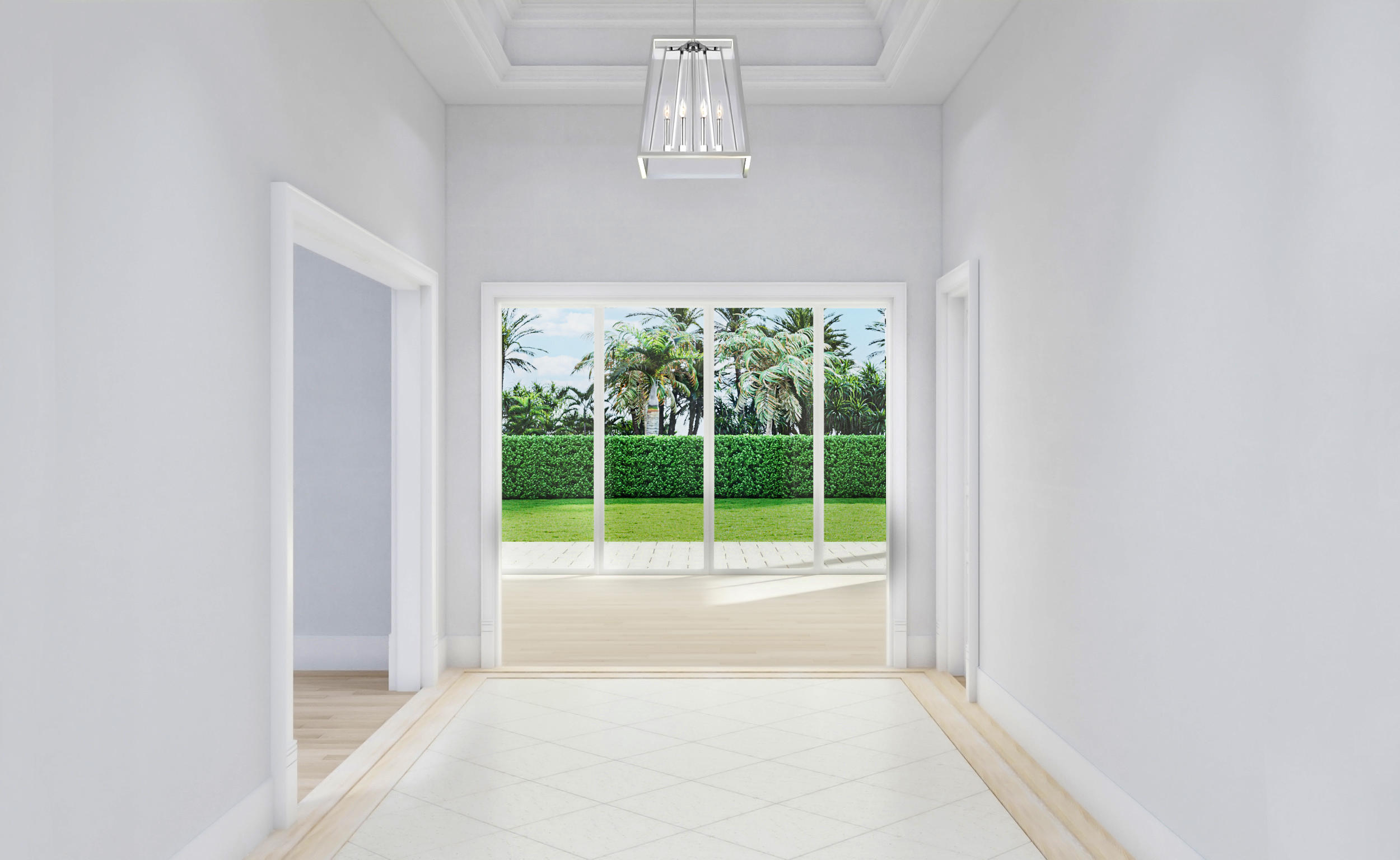 RAFALSKY MARK - Residential