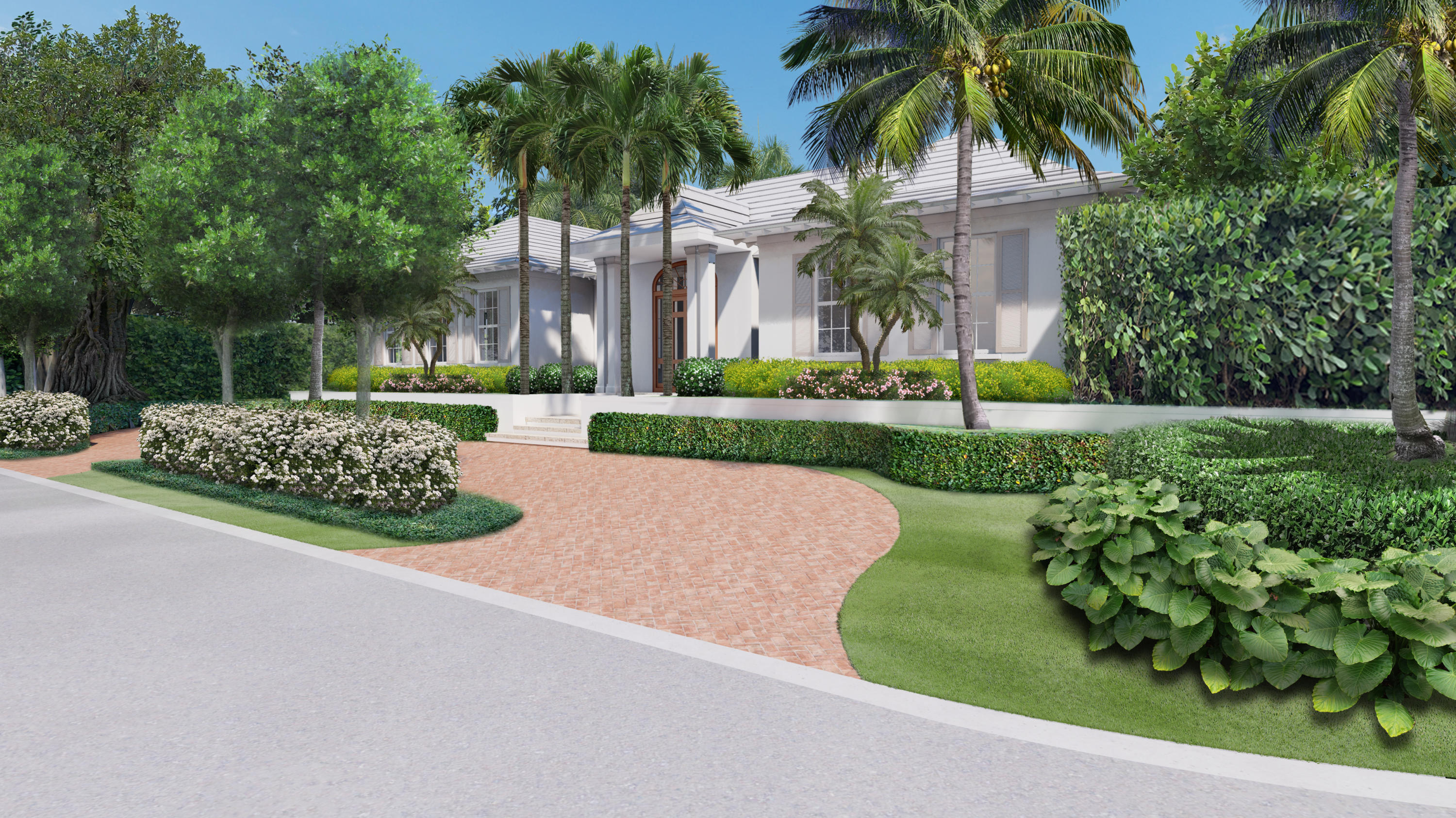 RAFALSKY MARK - Residential