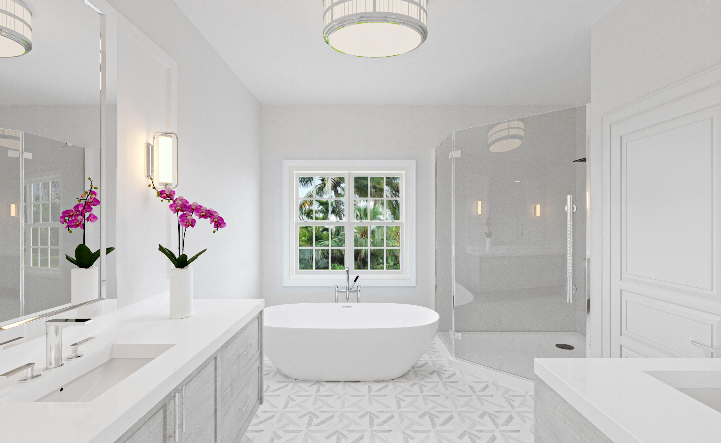 RAFALSKY MARK - Residential