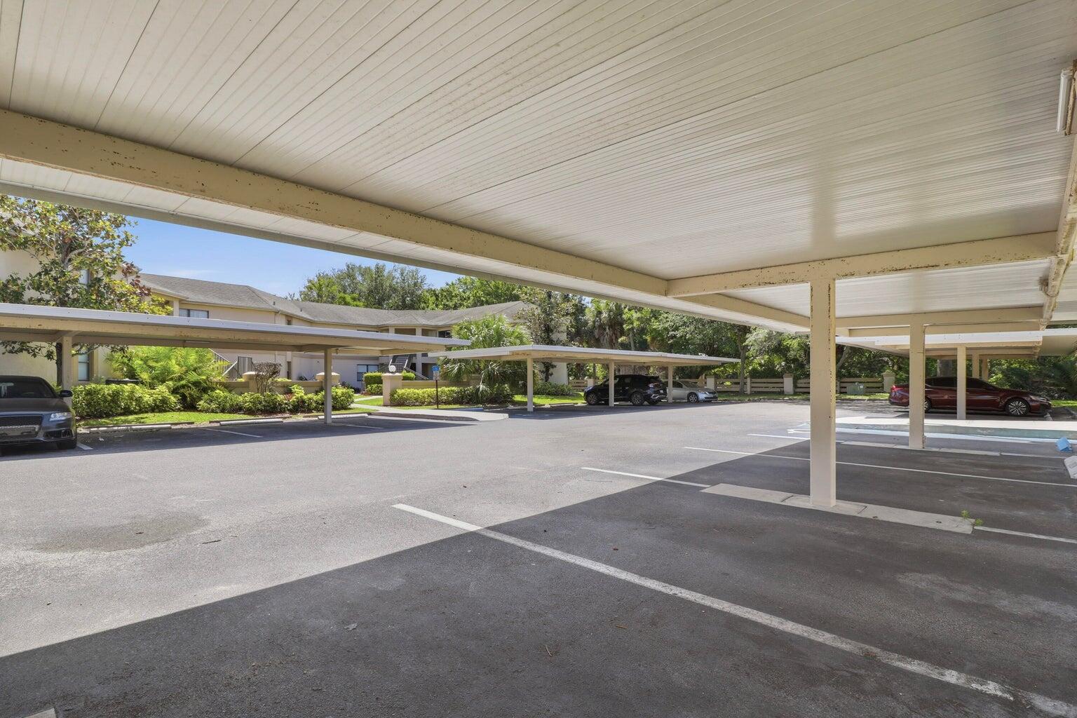 METES AND BOUNDS - Residential Lease
