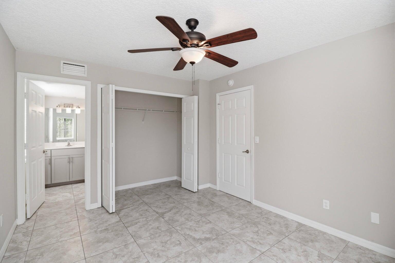 METES AND BOUNDS - Residential Lease
