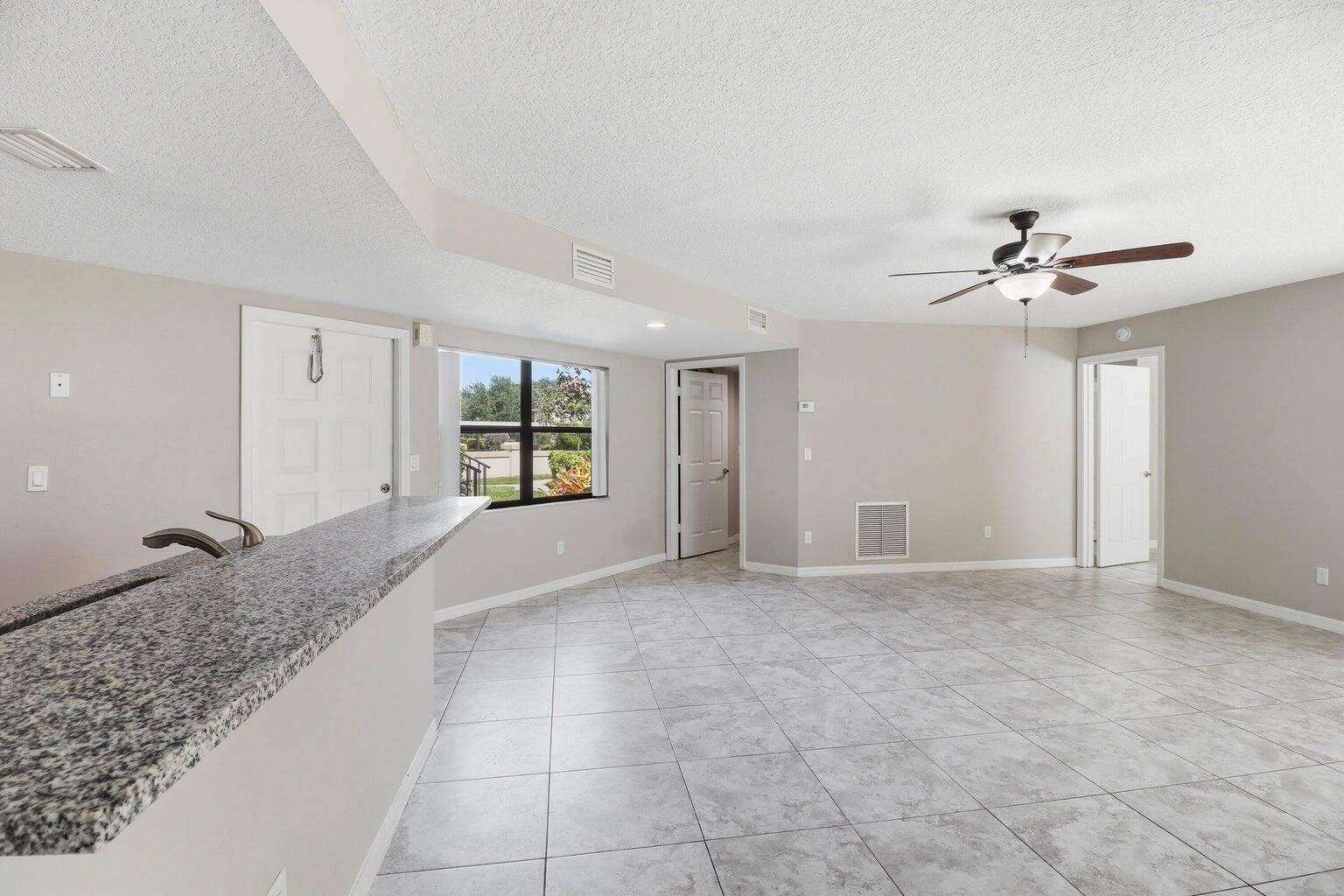 METES AND BOUNDS - Residential Lease