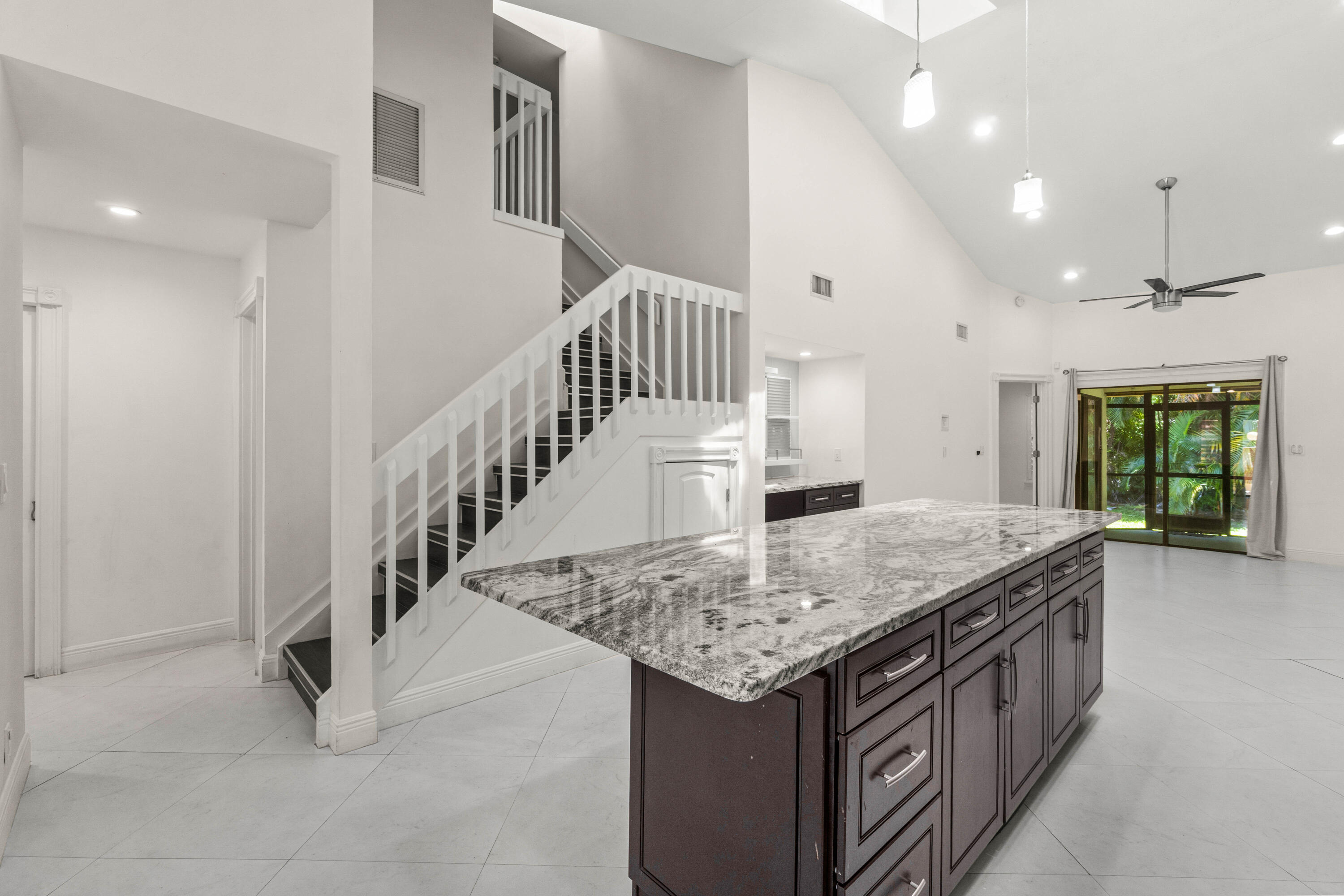 COLLINWOOD HEIGHTS 4 - Residential