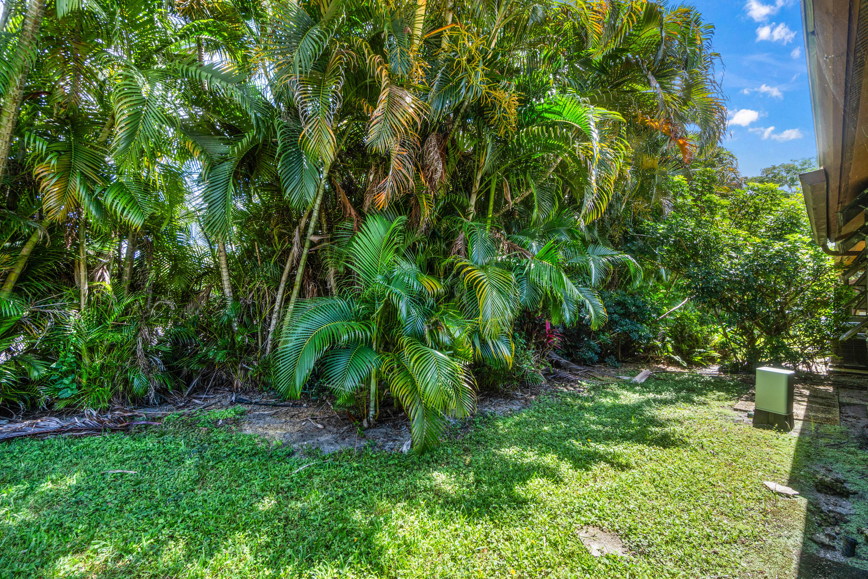 COLLINWOOD HEIGHTS 4 - Residential