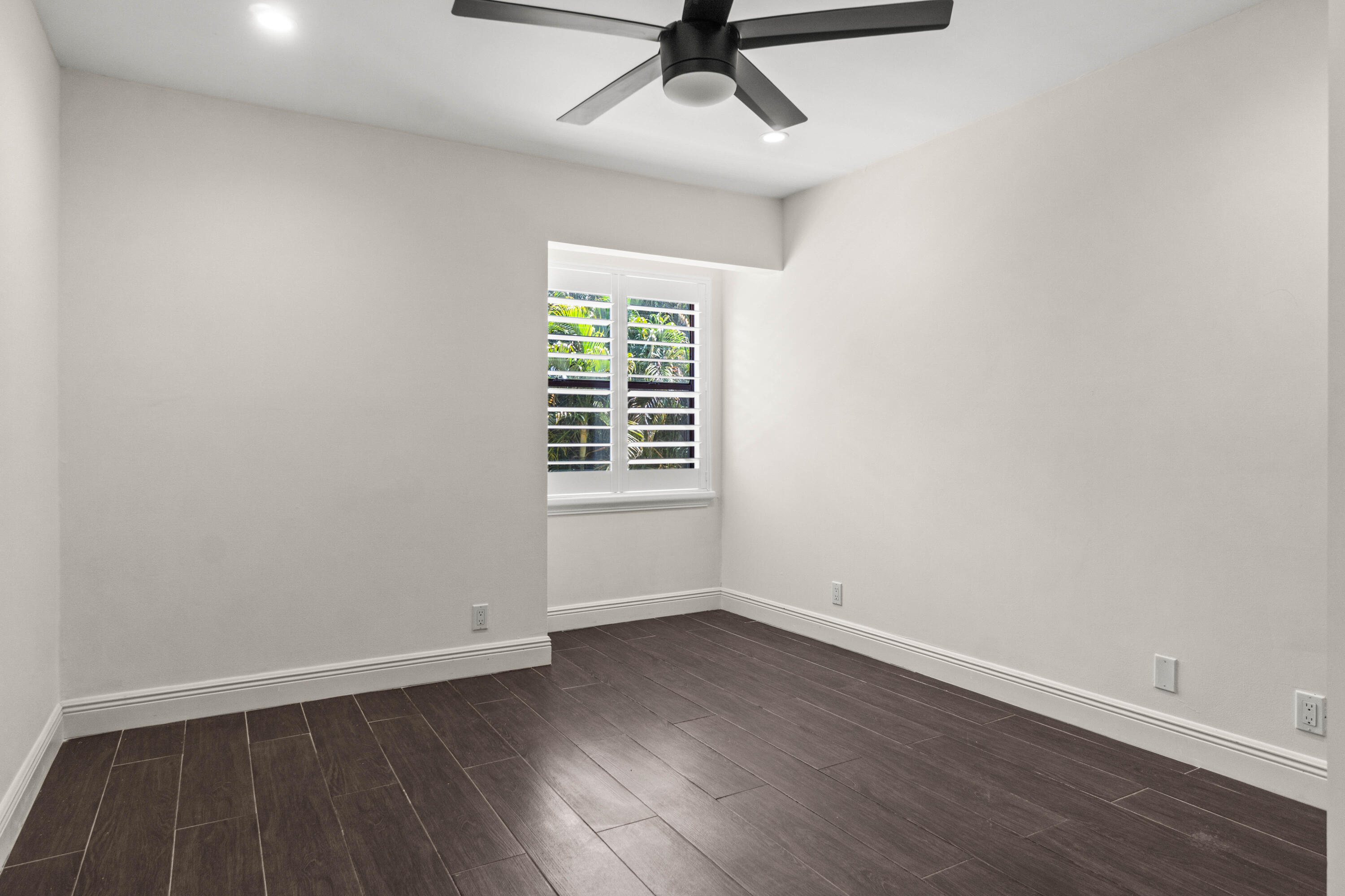COLLINWOOD HEIGHTS 4 - Residential