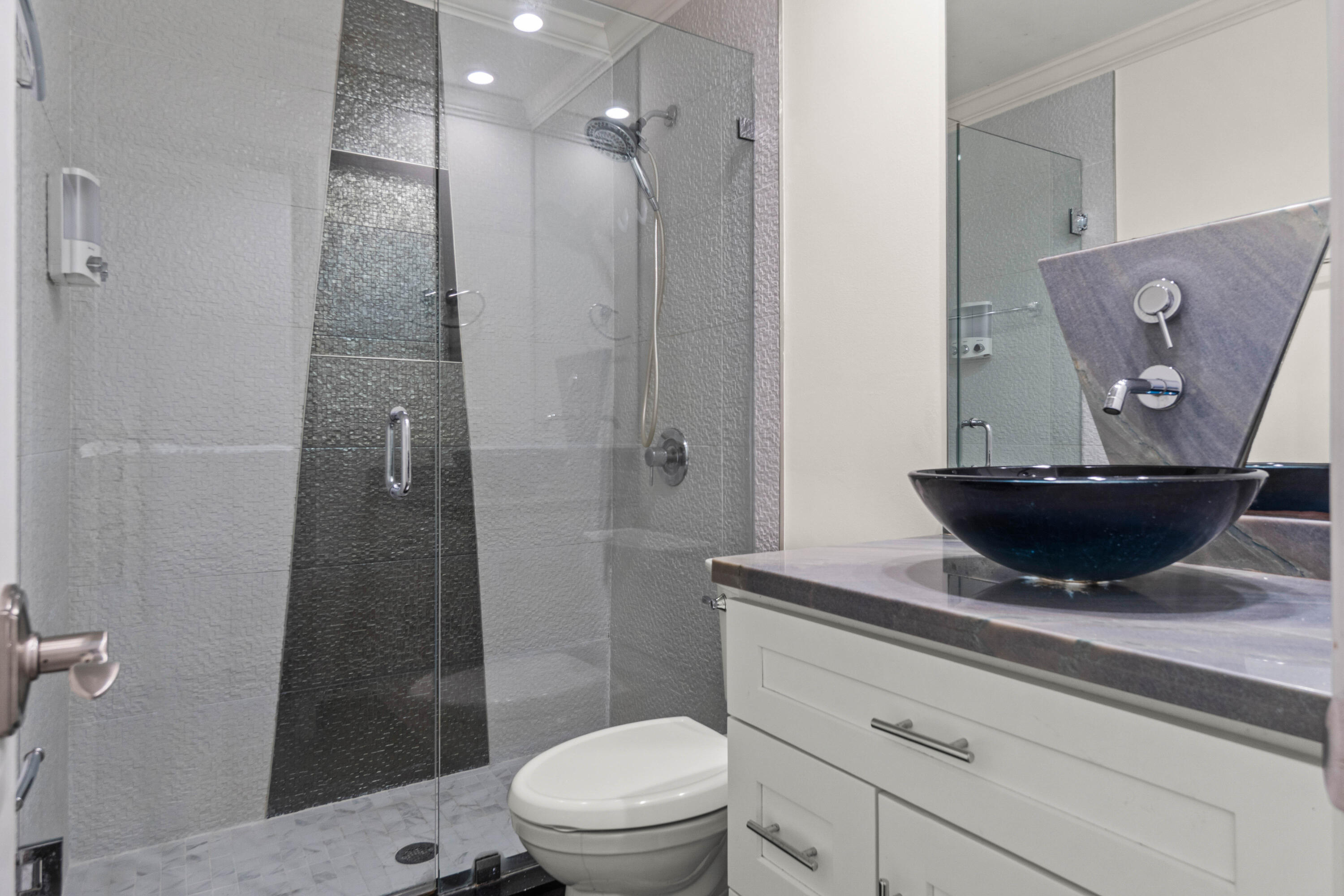 COLLINWOOD HEIGHTS 4 - Residential