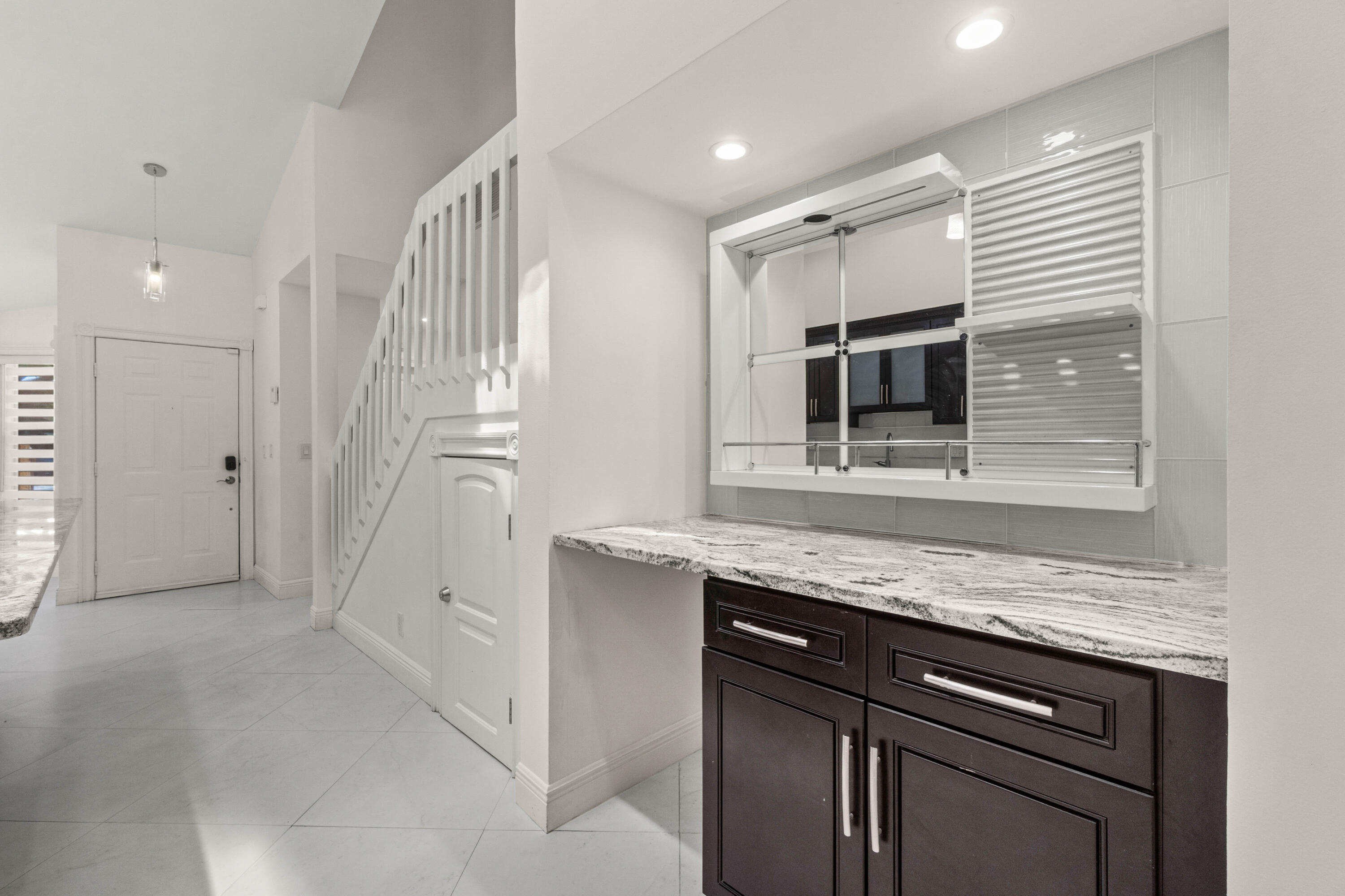 COLLINWOOD HEIGHTS 4 - Residential