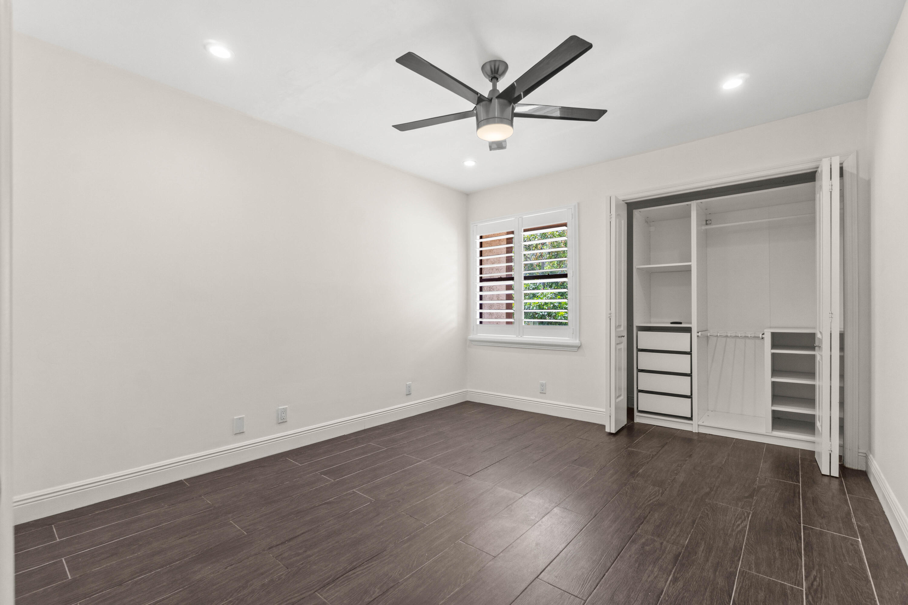 COLLINWOOD HEIGHTS 4 - Residential