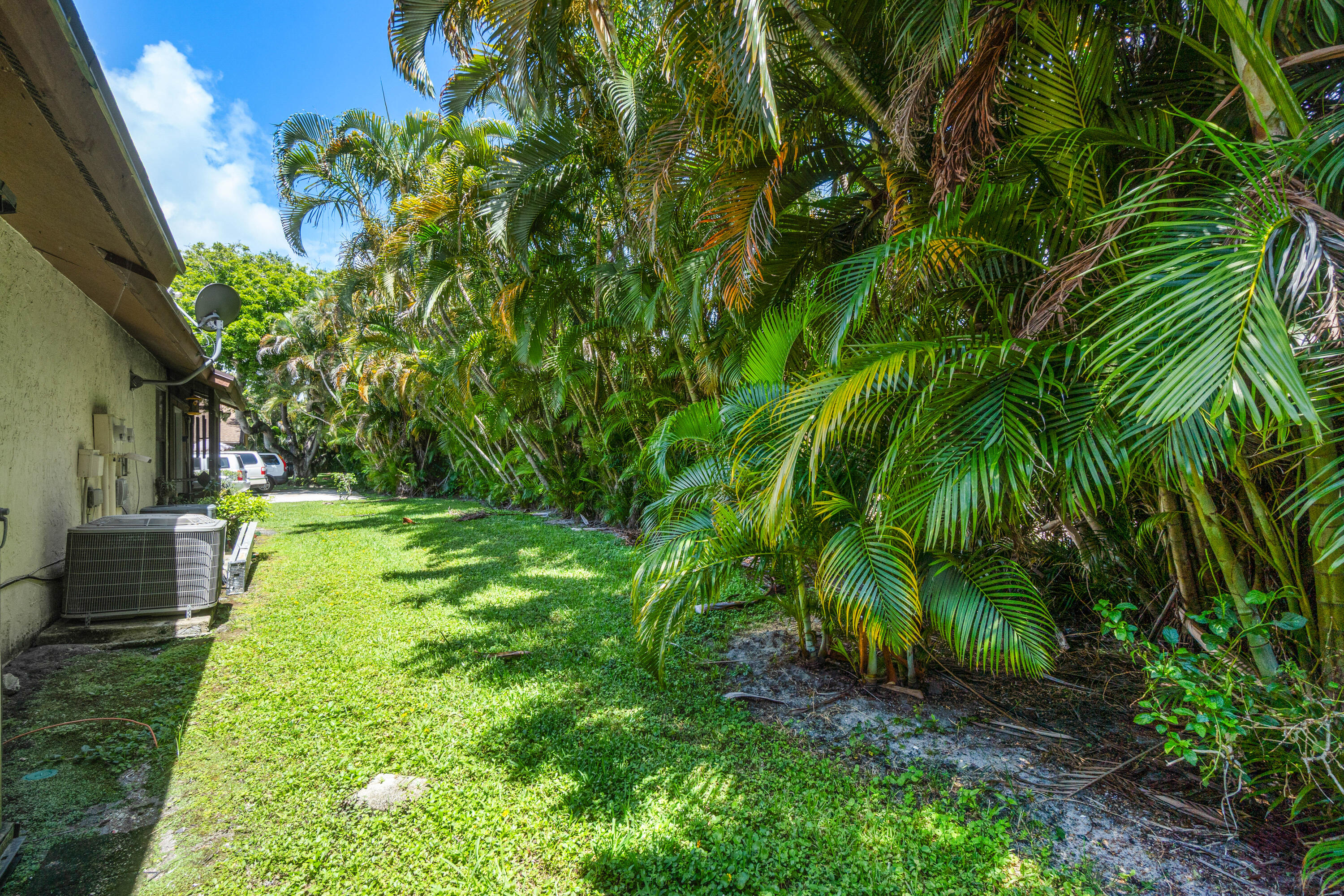 COLLINWOOD HEIGHTS 4 - Residential