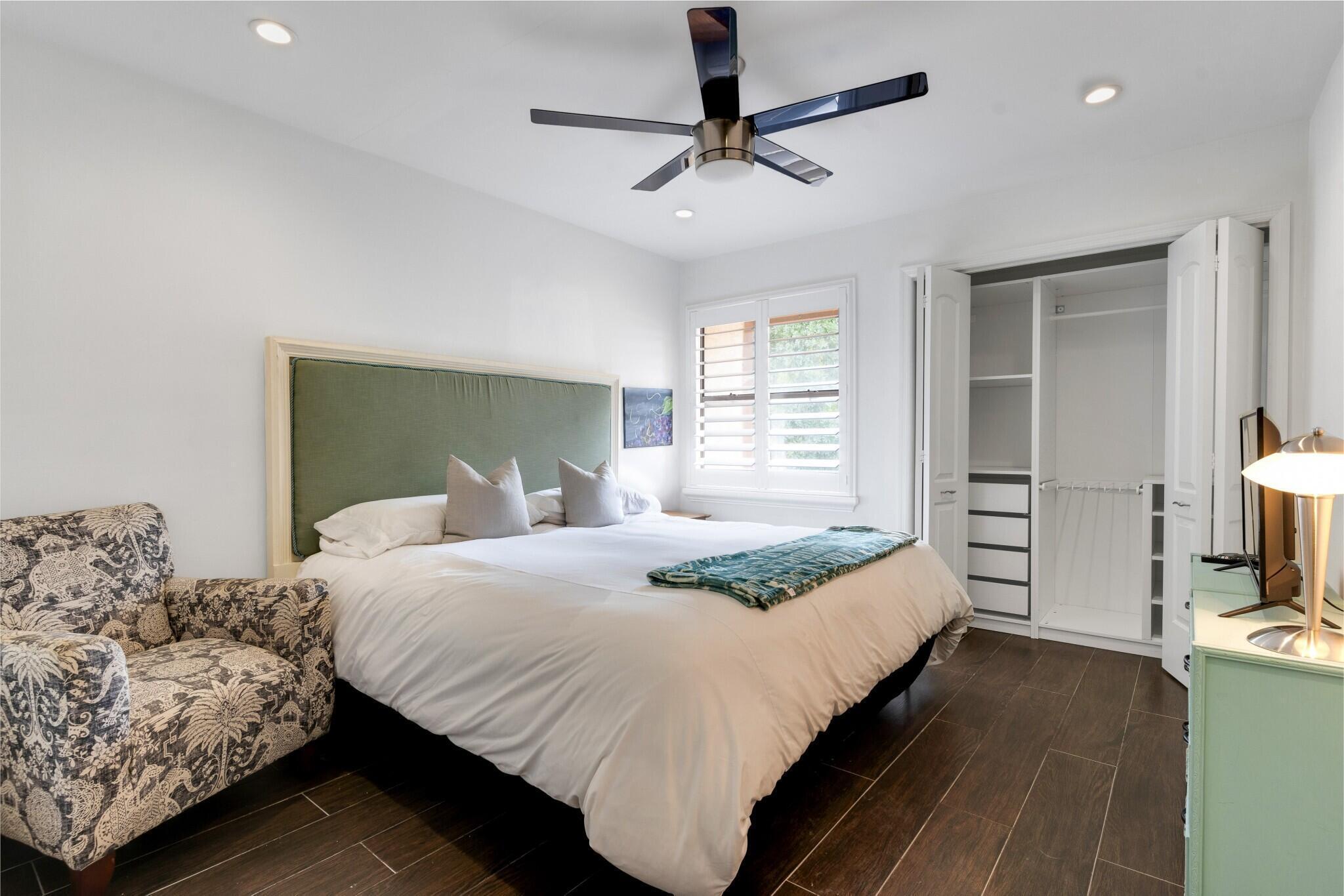 COLLINWOOD HEIGHTS 4 - Residential