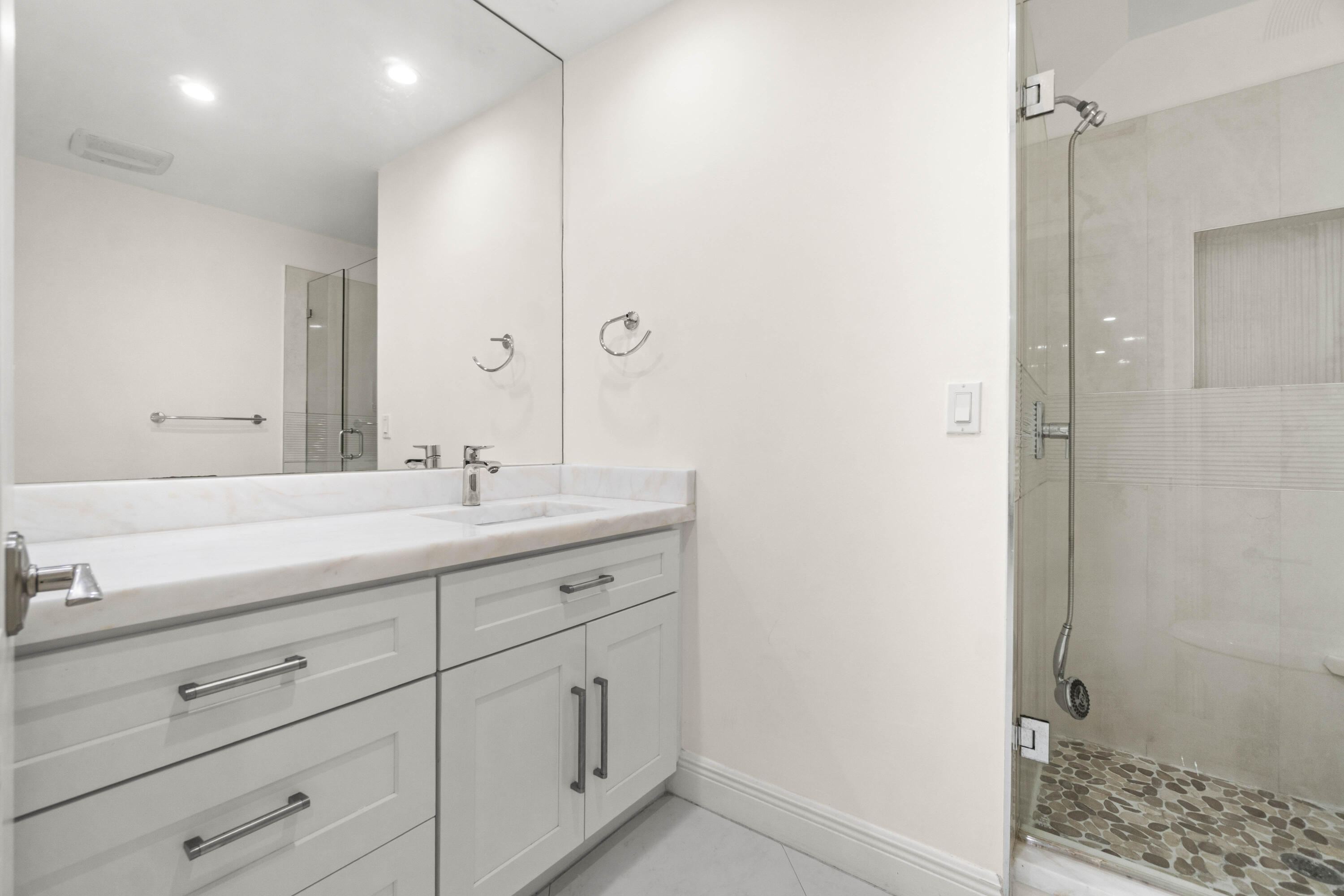 COLLINWOOD HEIGHTS 4 - Residential