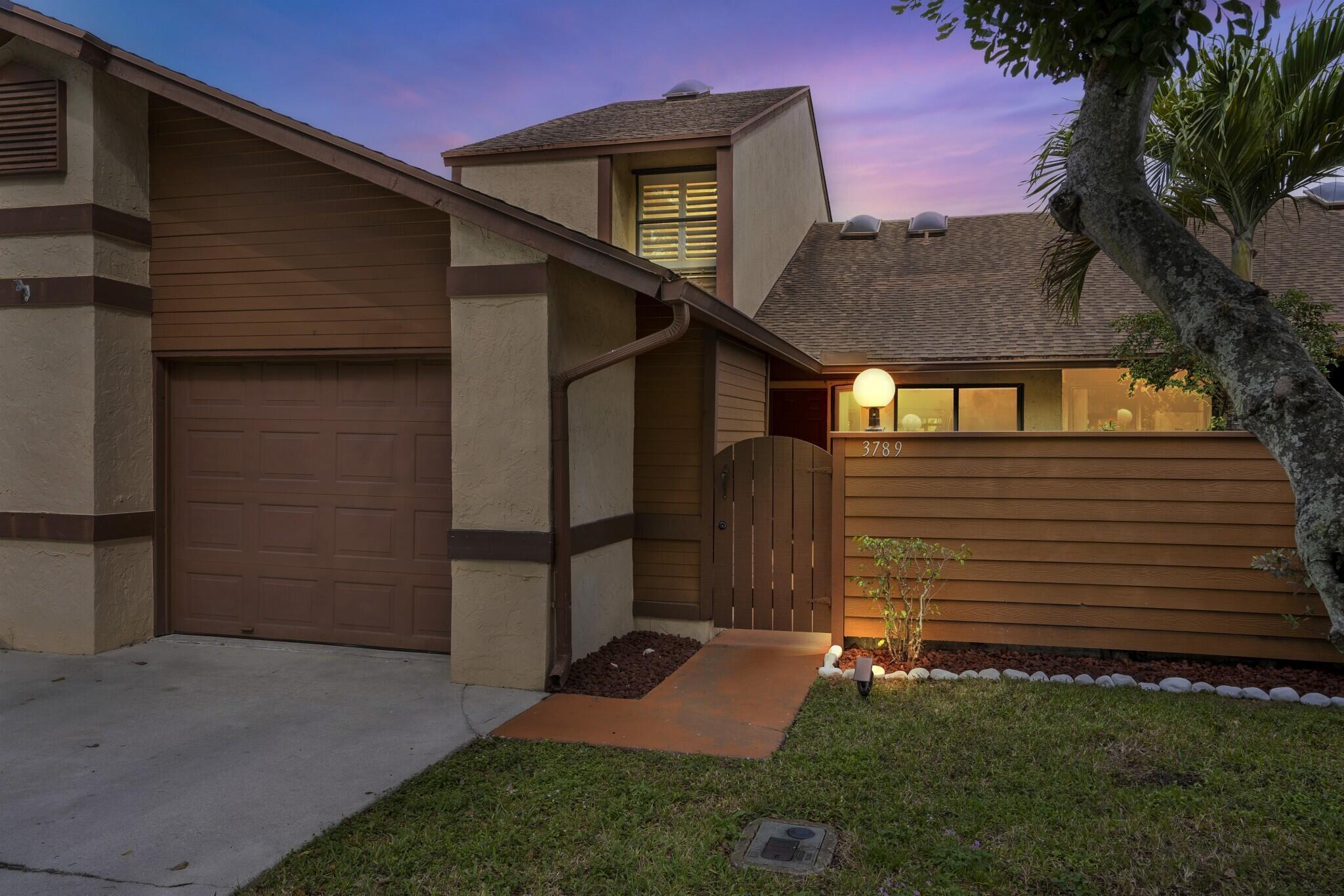 COLLINWOOD HEIGHTS 4 - Residential