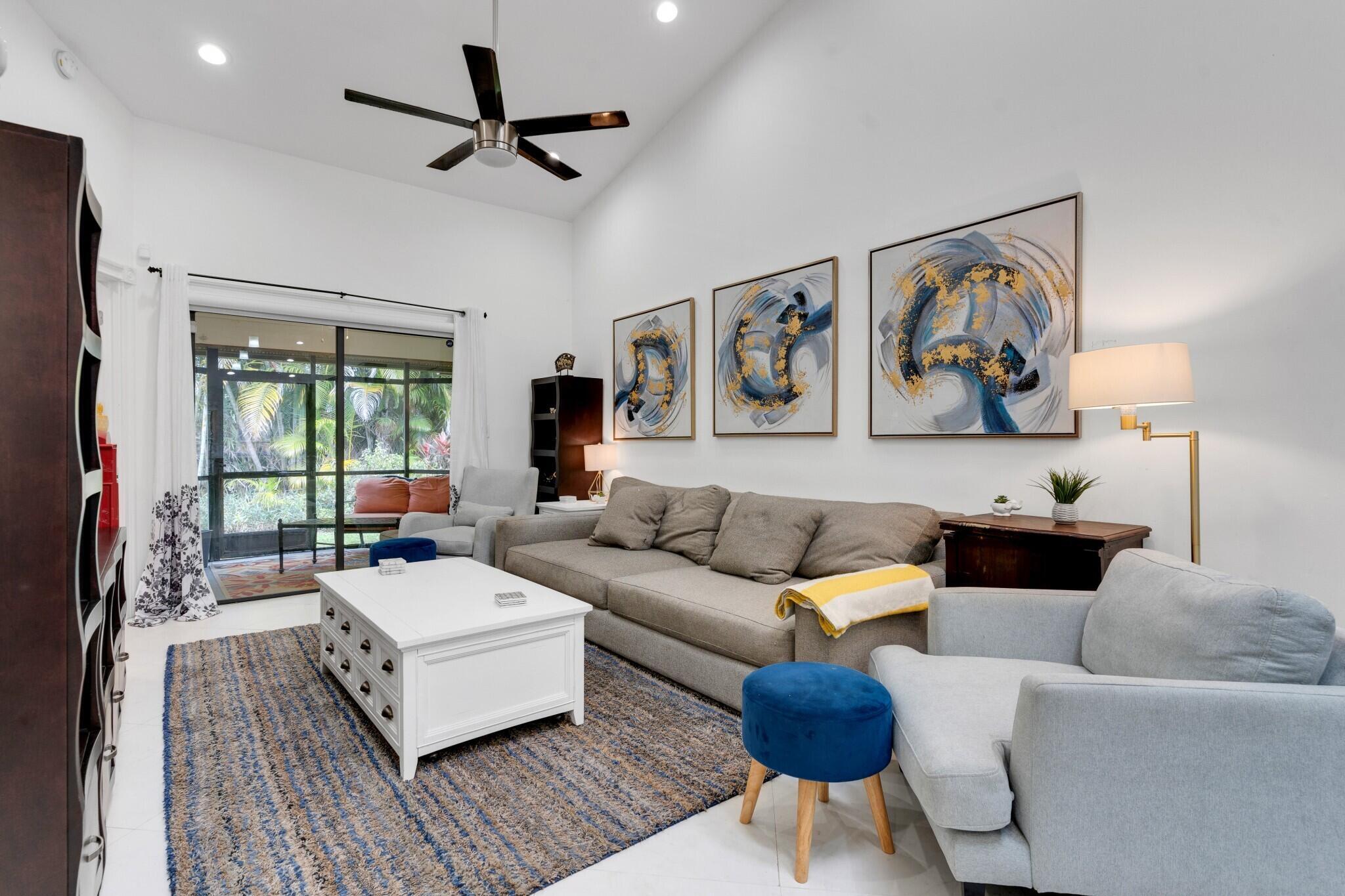 COLLINWOOD HEIGHTS 4 - Residential