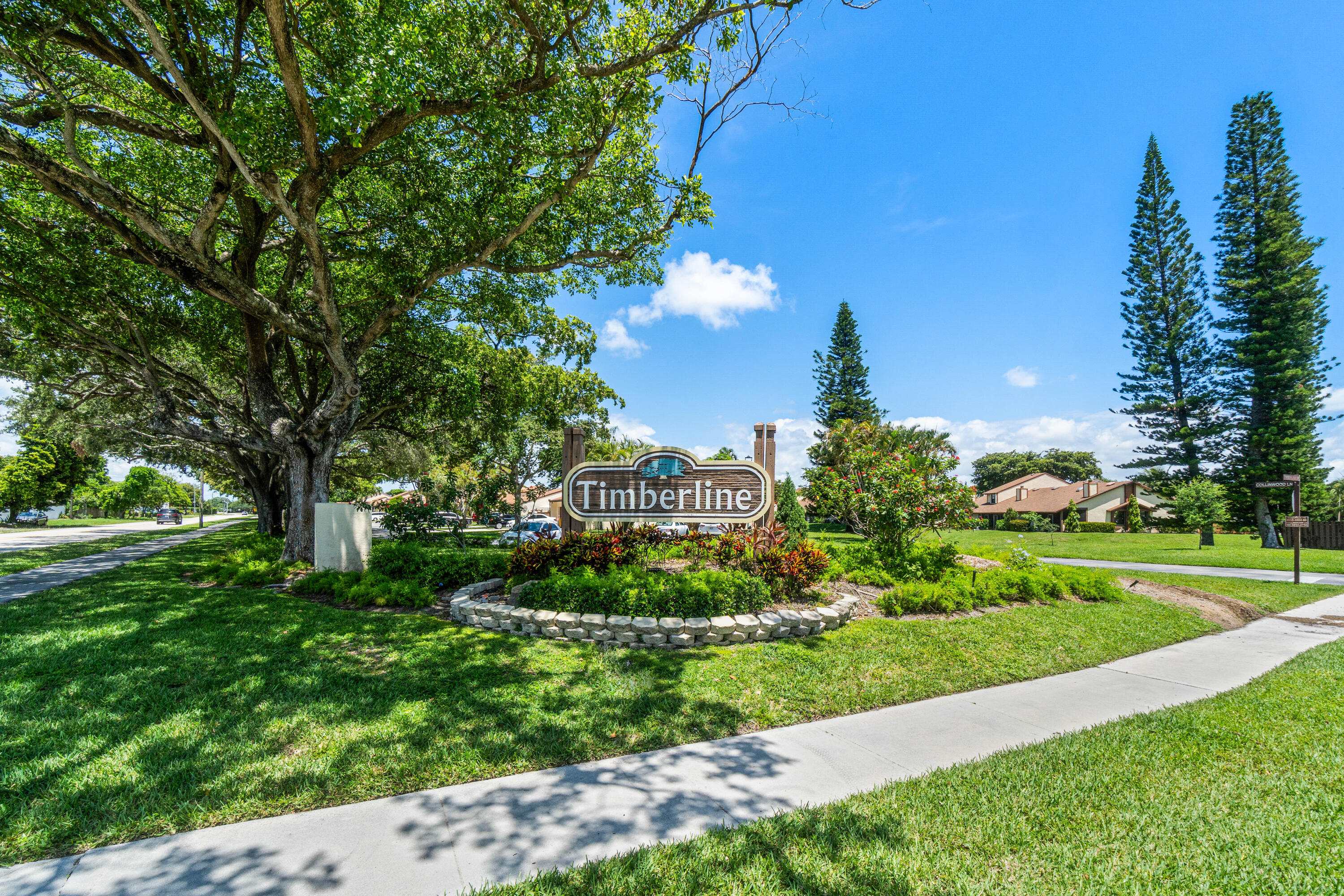 COLLINWOOD HEIGHTS 4 - Residential