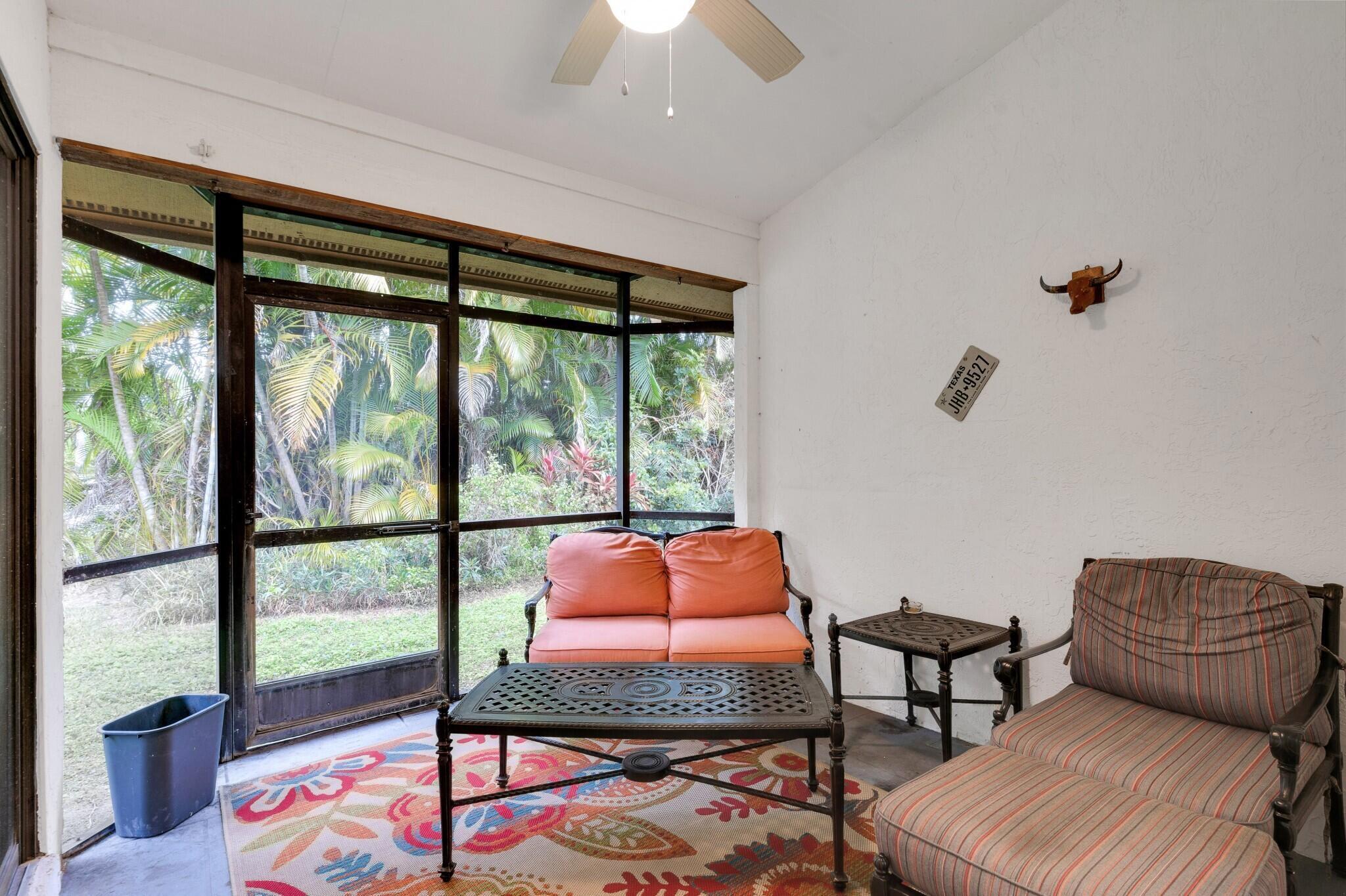 COLLINWOOD HEIGHTS 4 - Residential