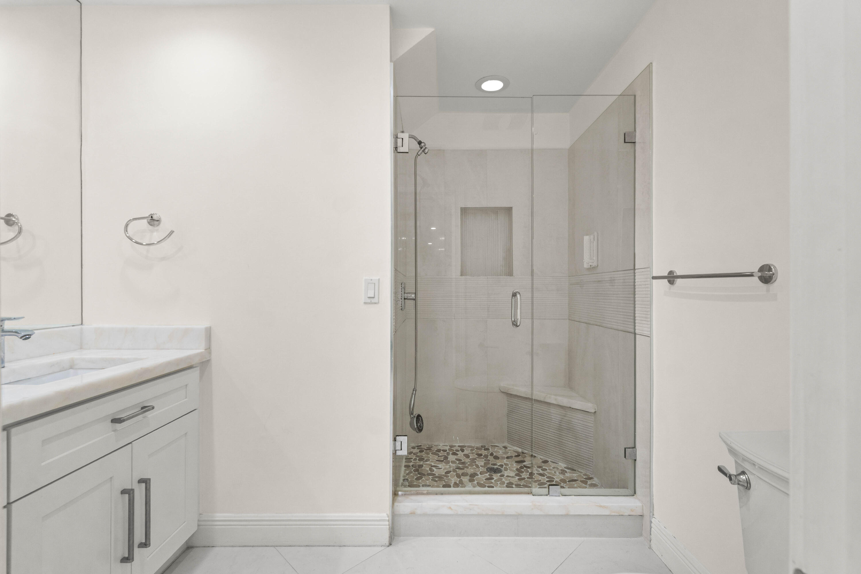 COLLINWOOD HEIGHTS 4 - Residential