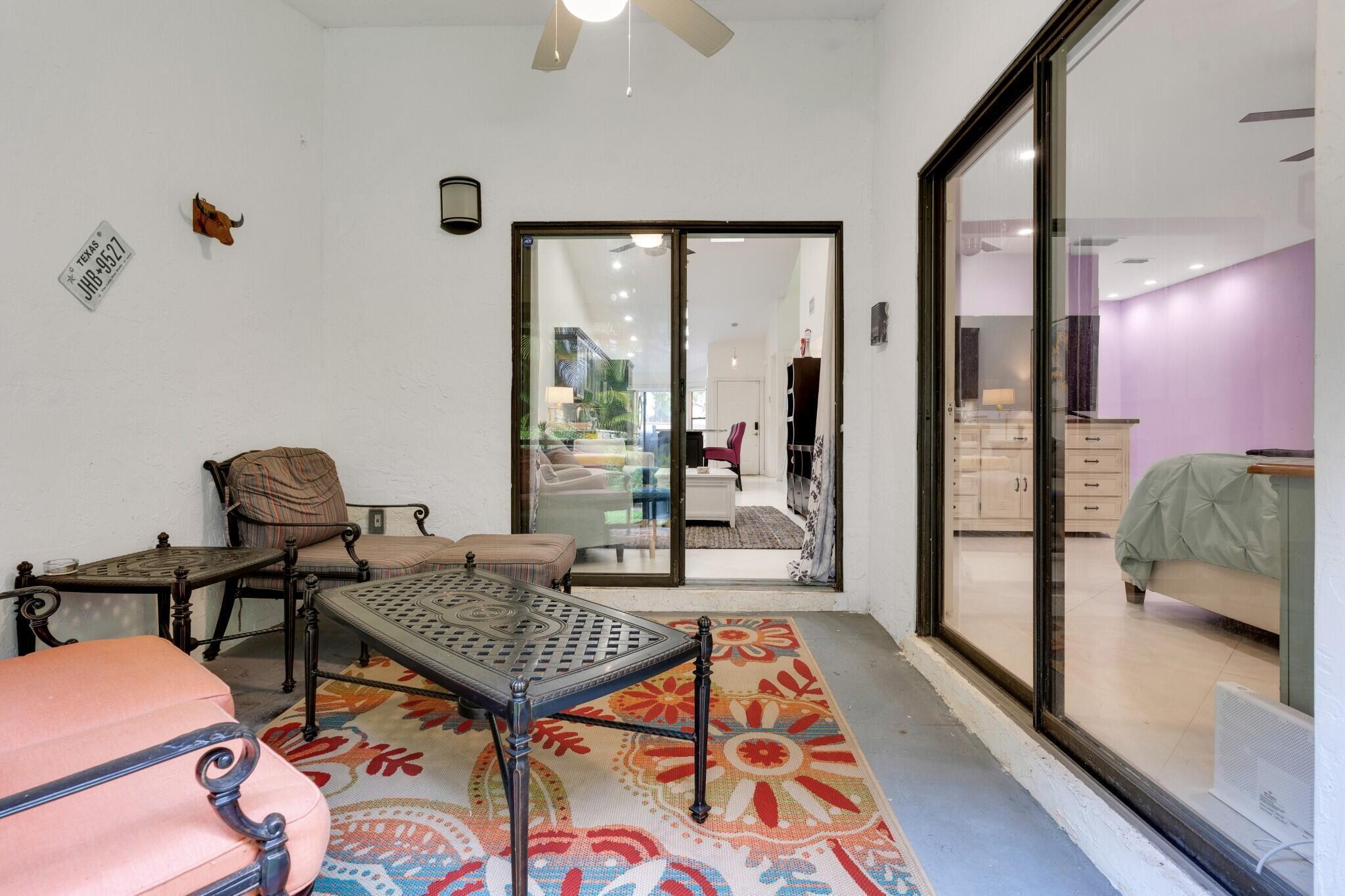 COLLINWOOD HEIGHTS 4 - Residential