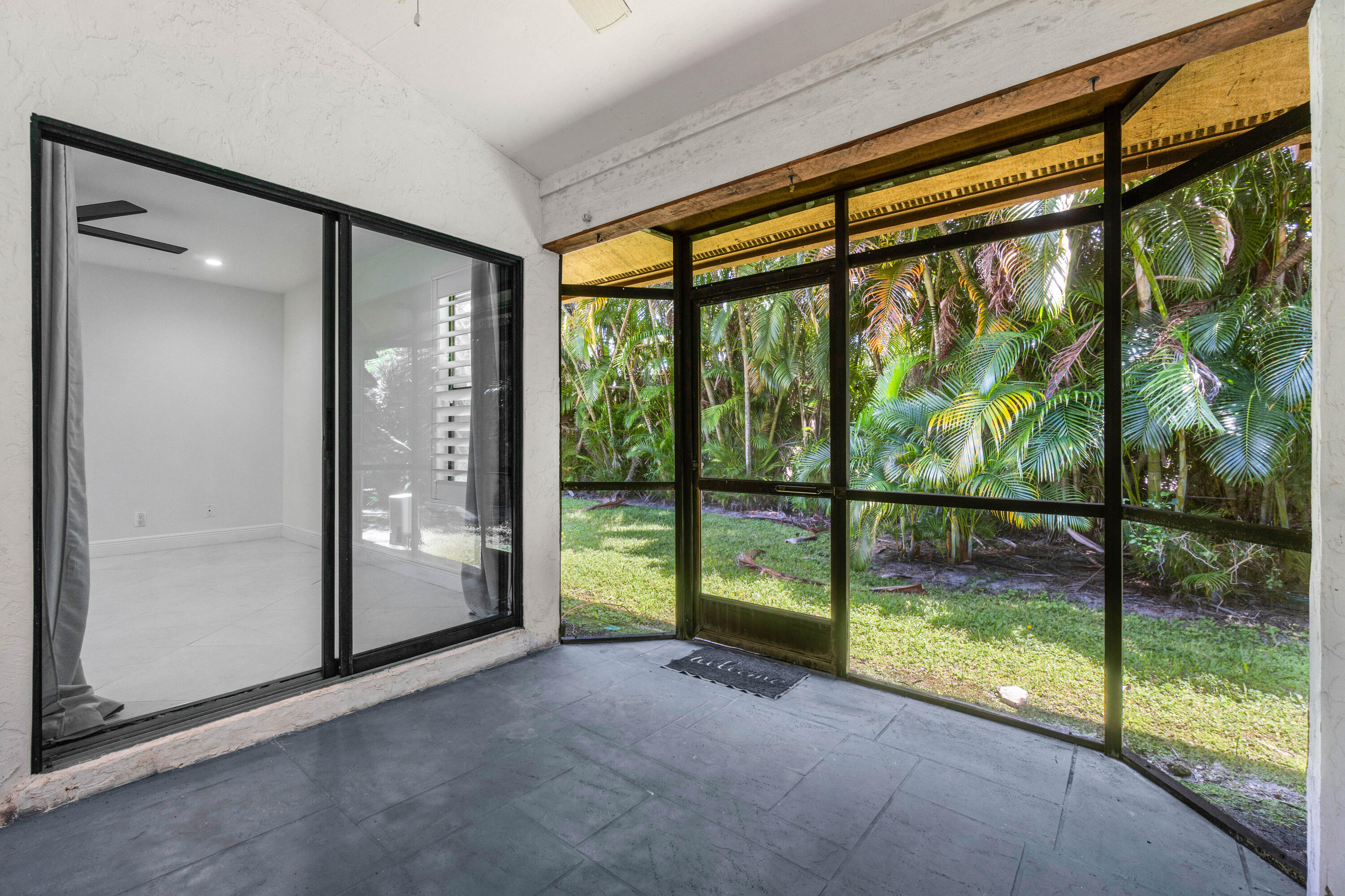 COLLINWOOD HEIGHTS 4 - Residential