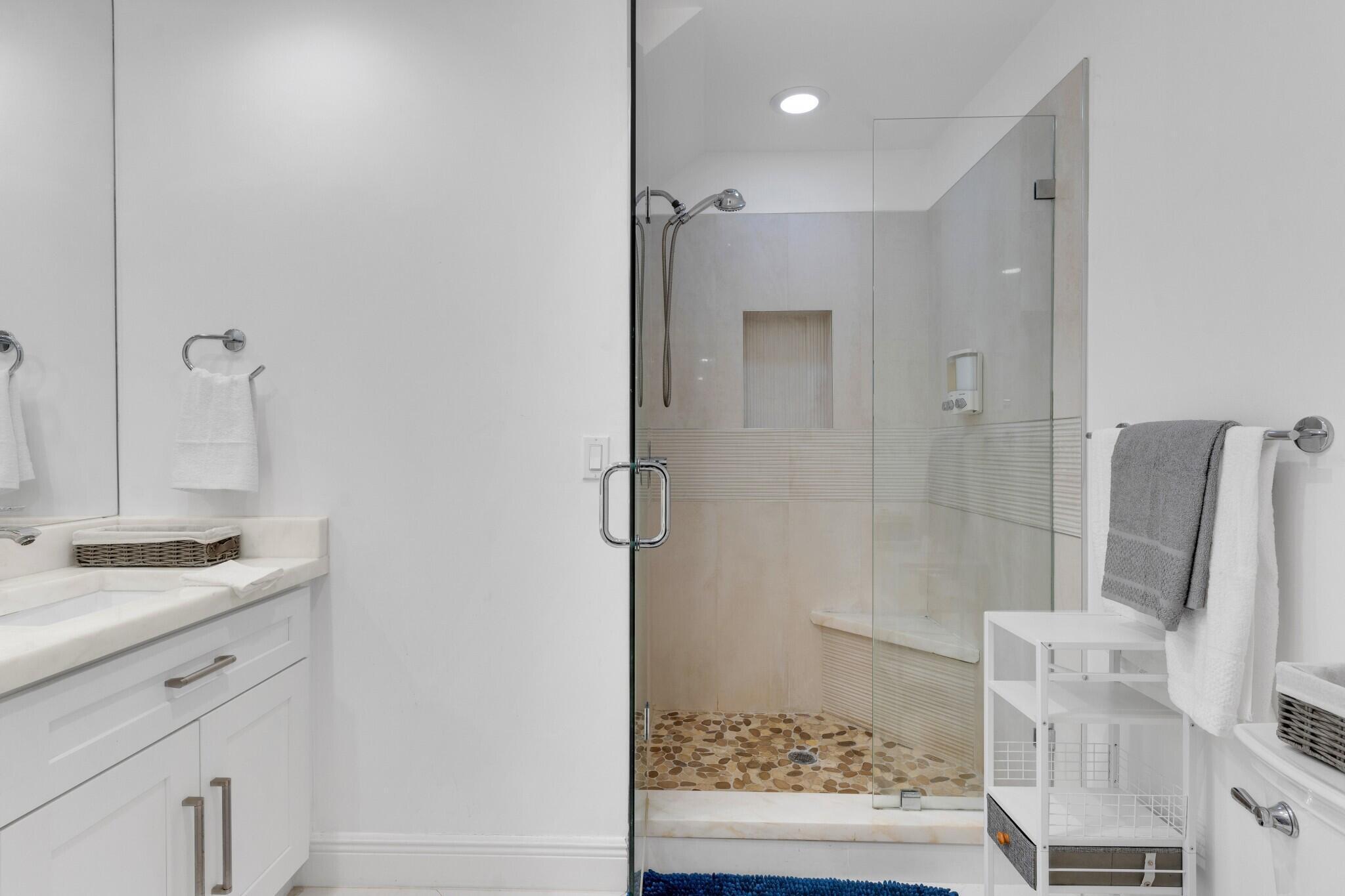 COLLINWOOD HEIGHTS 4 - Residential