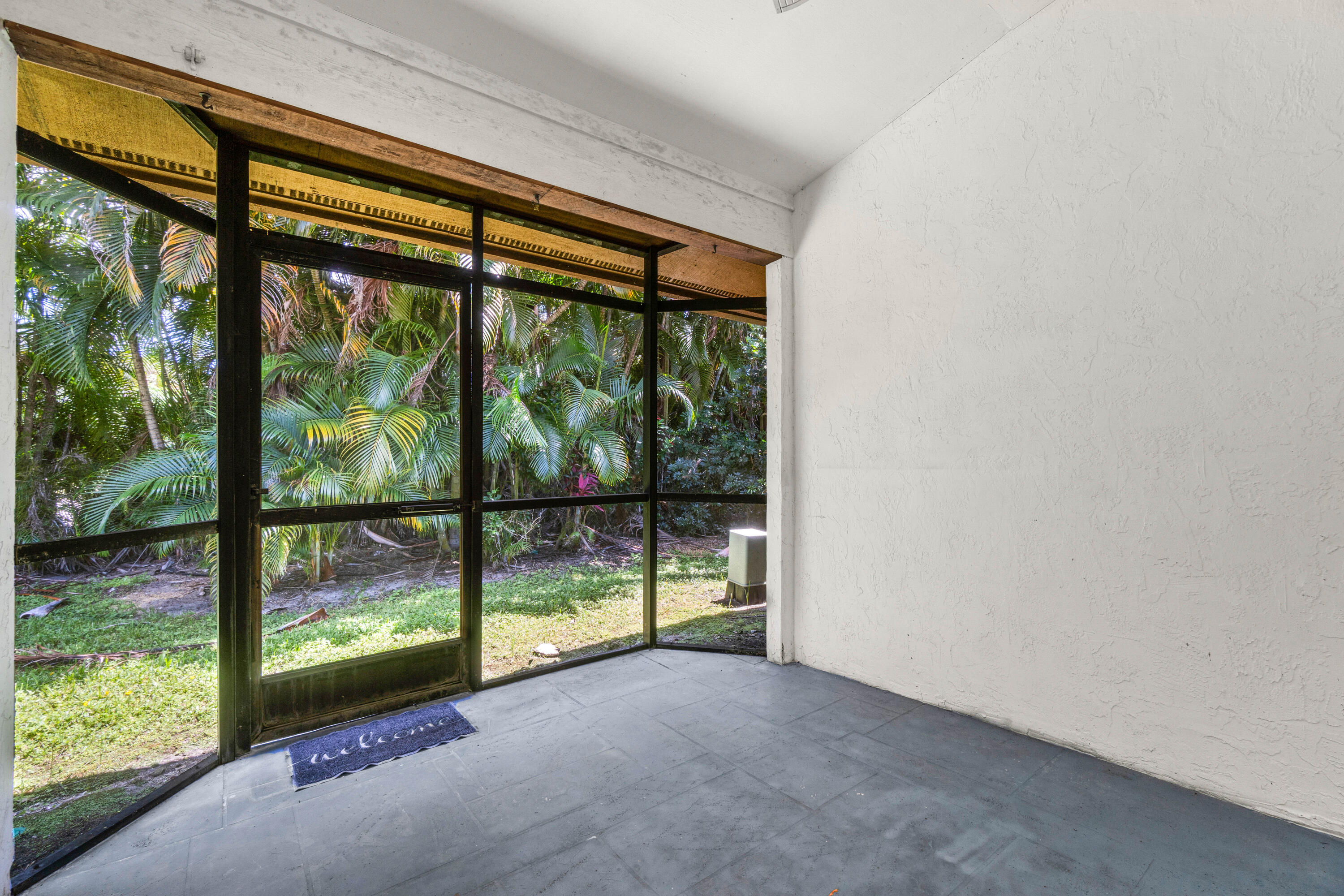 COLLINWOOD HEIGHTS 4 - Residential