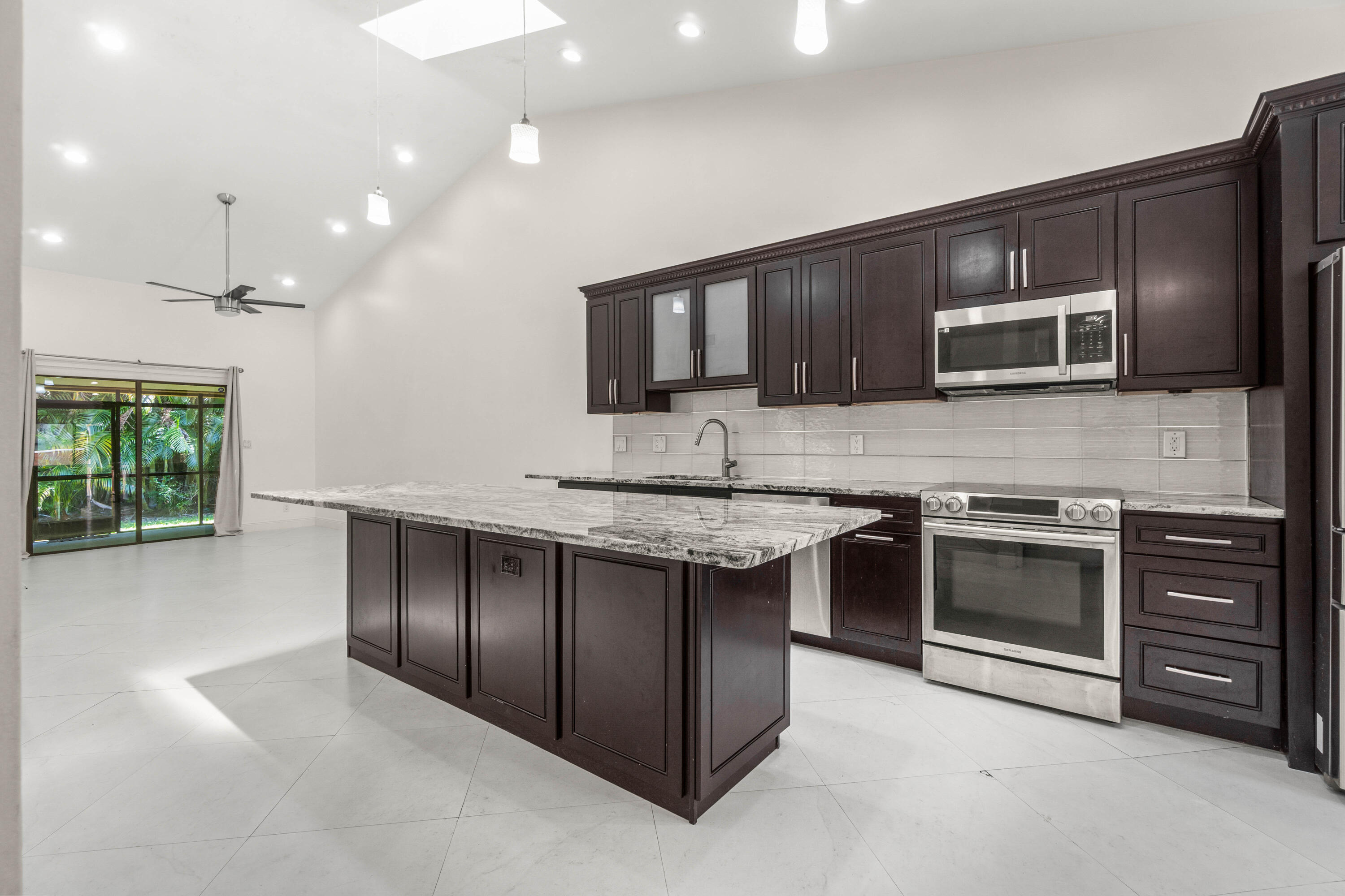 COLLINWOOD HEIGHTS 4 - Residential