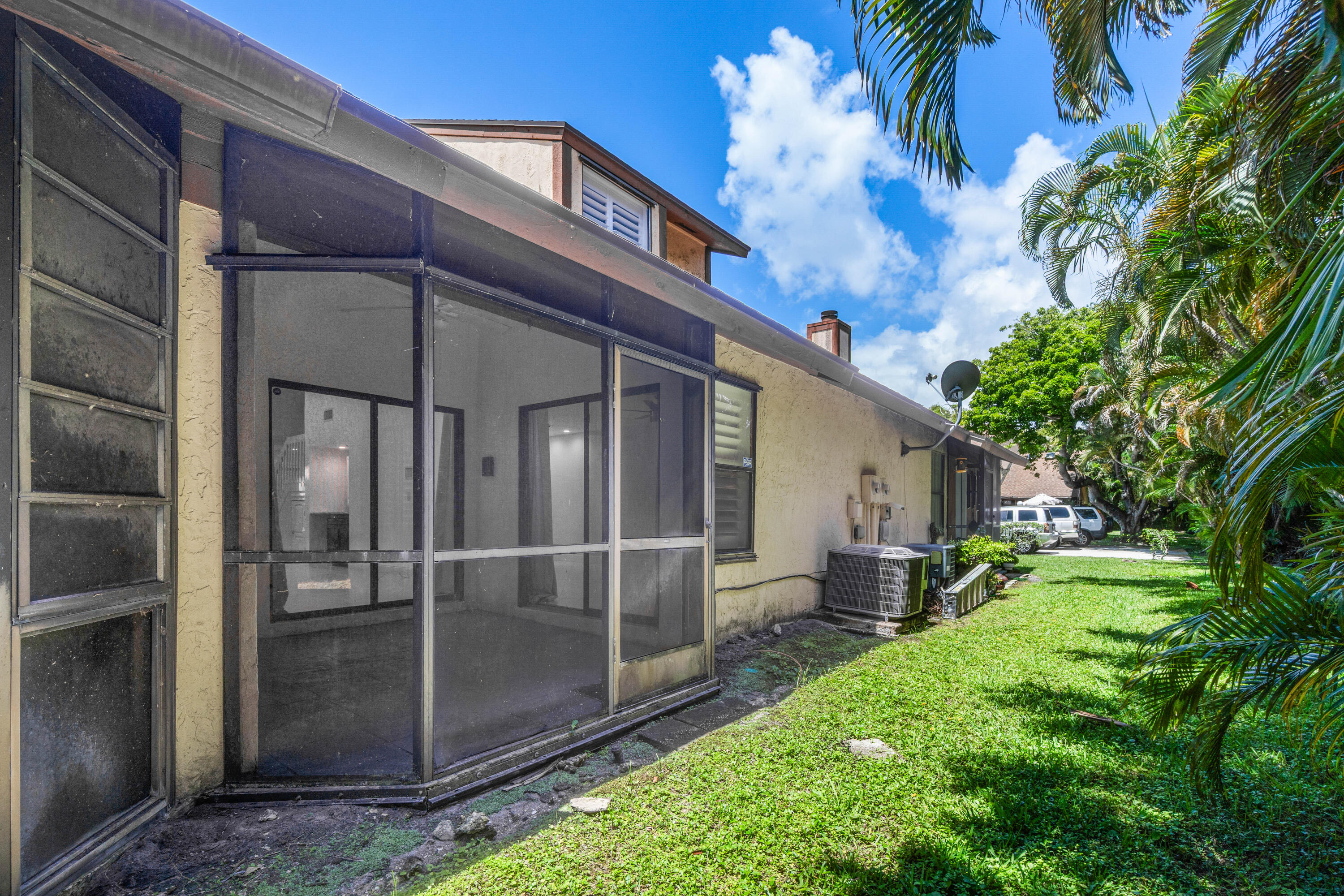 COLLINWOOD HEIGHTS 4 - Residential