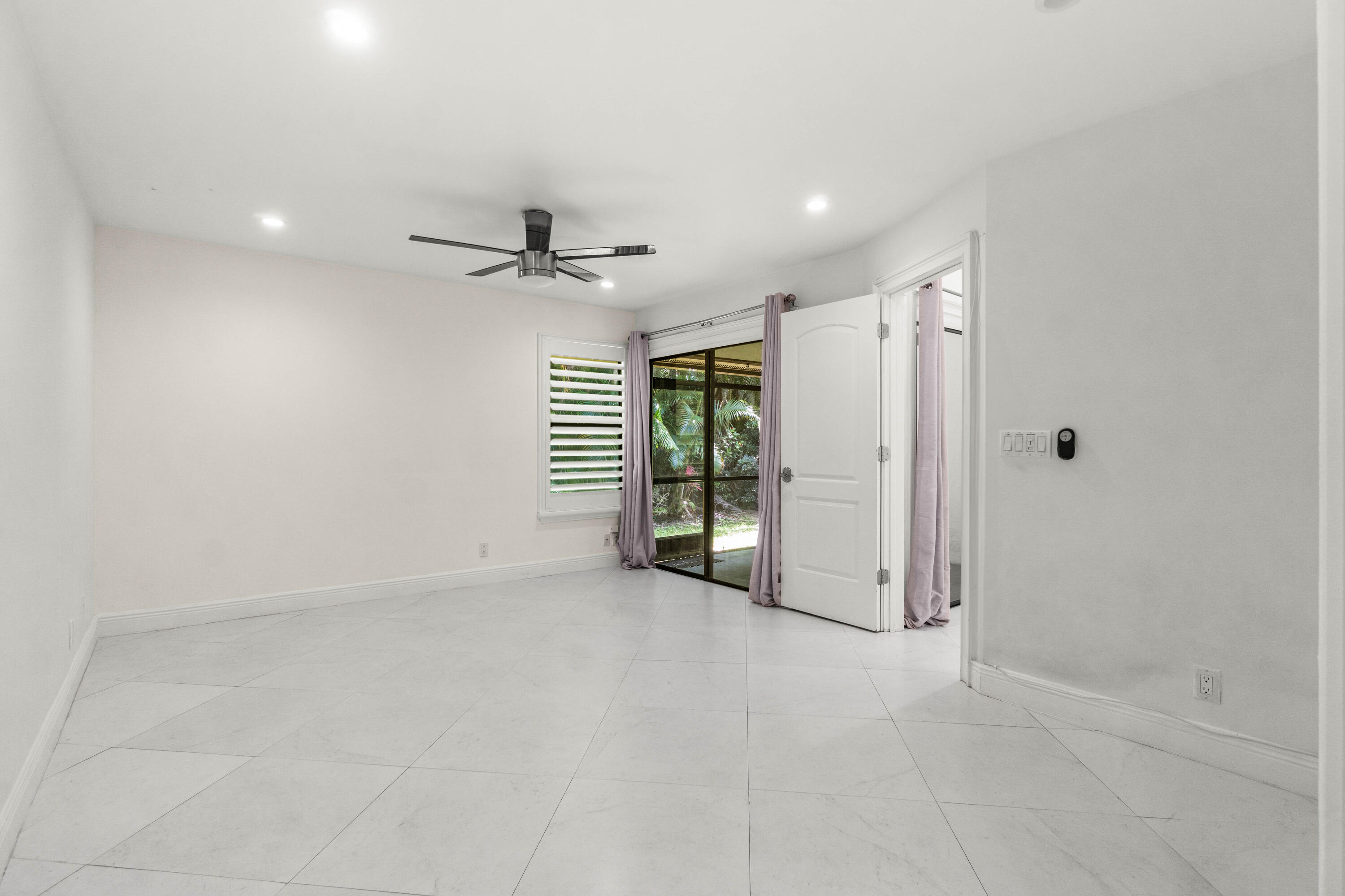 COLLINWOOD HEIGHTS 4 - Residential