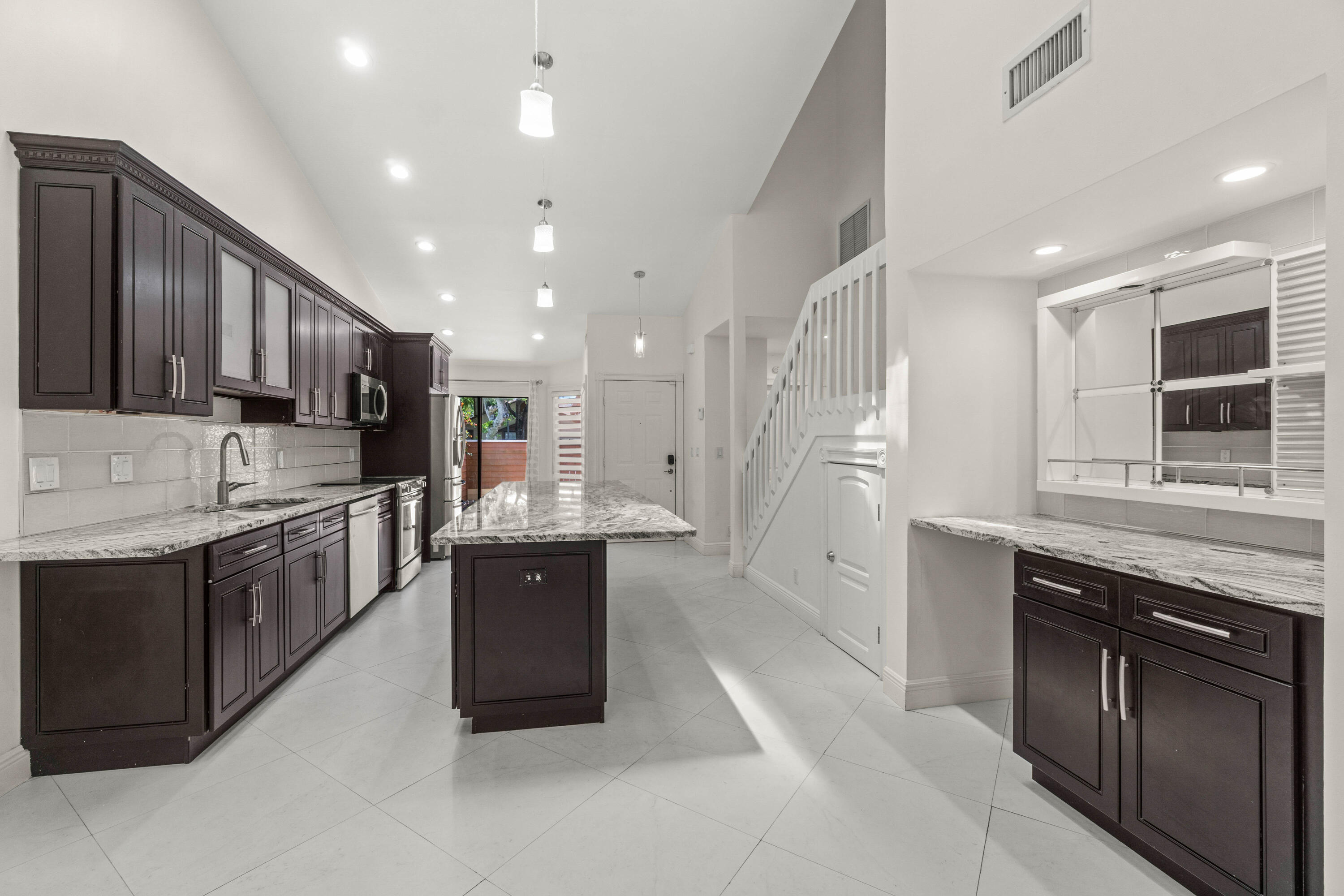 COLLINWOOD HEIGHTS 4 - Residential