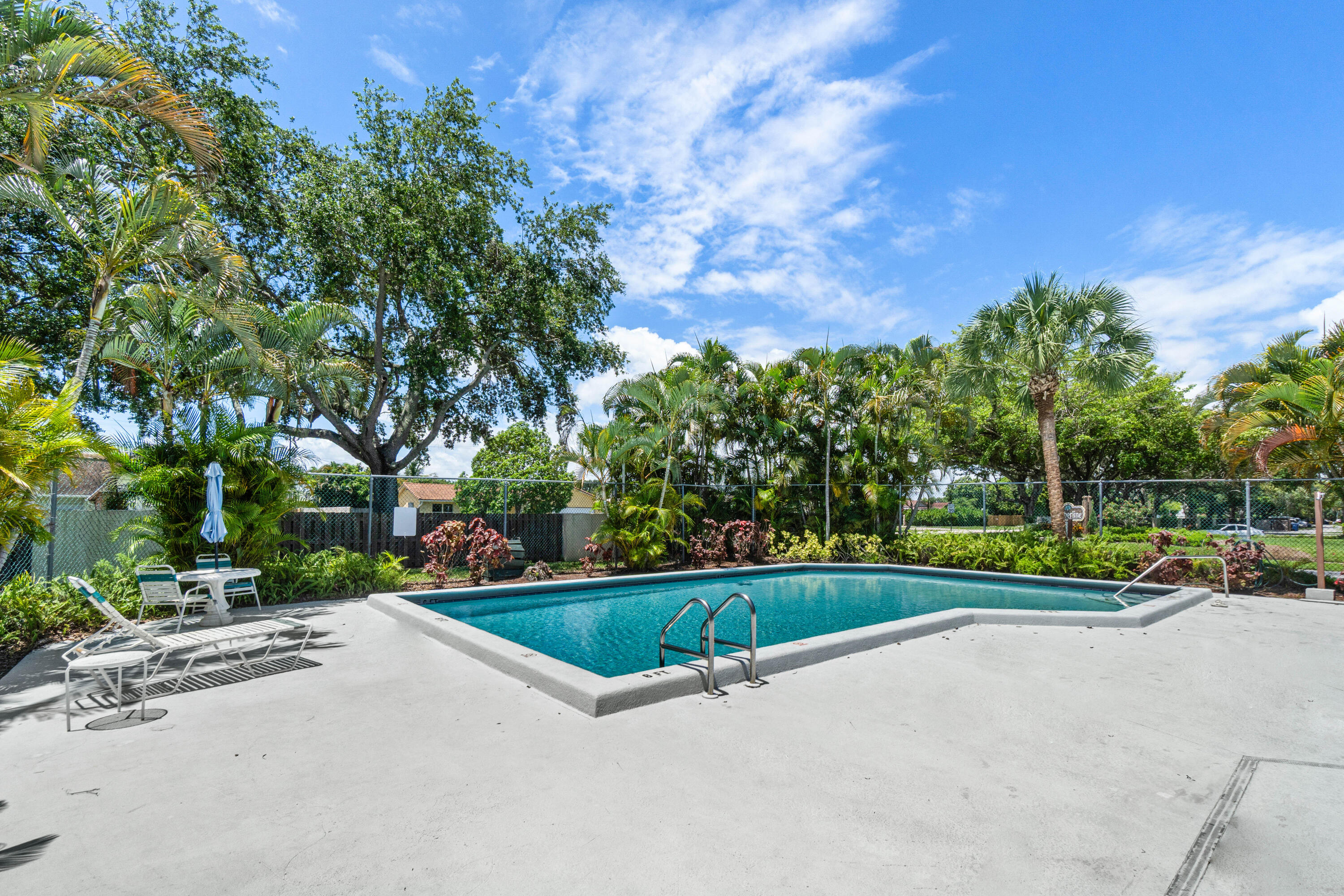 COLLINWOOD HEIGHTS 4 - Residential