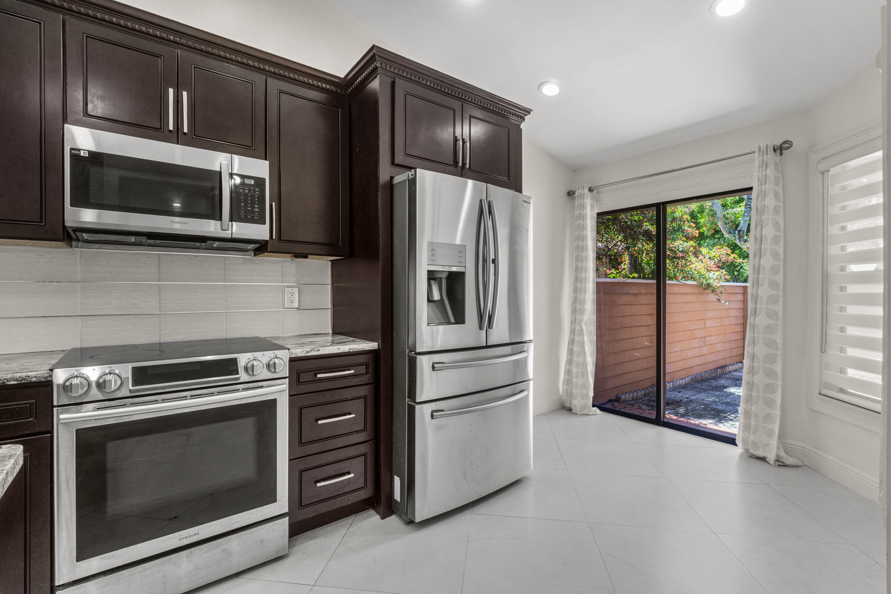 COLLINWOOD HEIGHTS 4 - Residential
