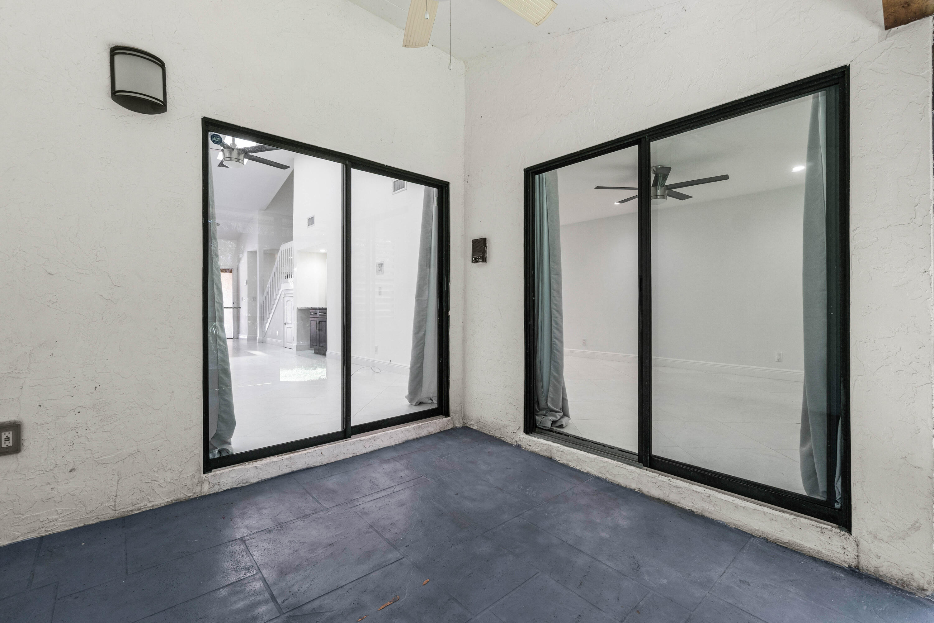 COLLINWOOD HEIGHTS 4 - Residential