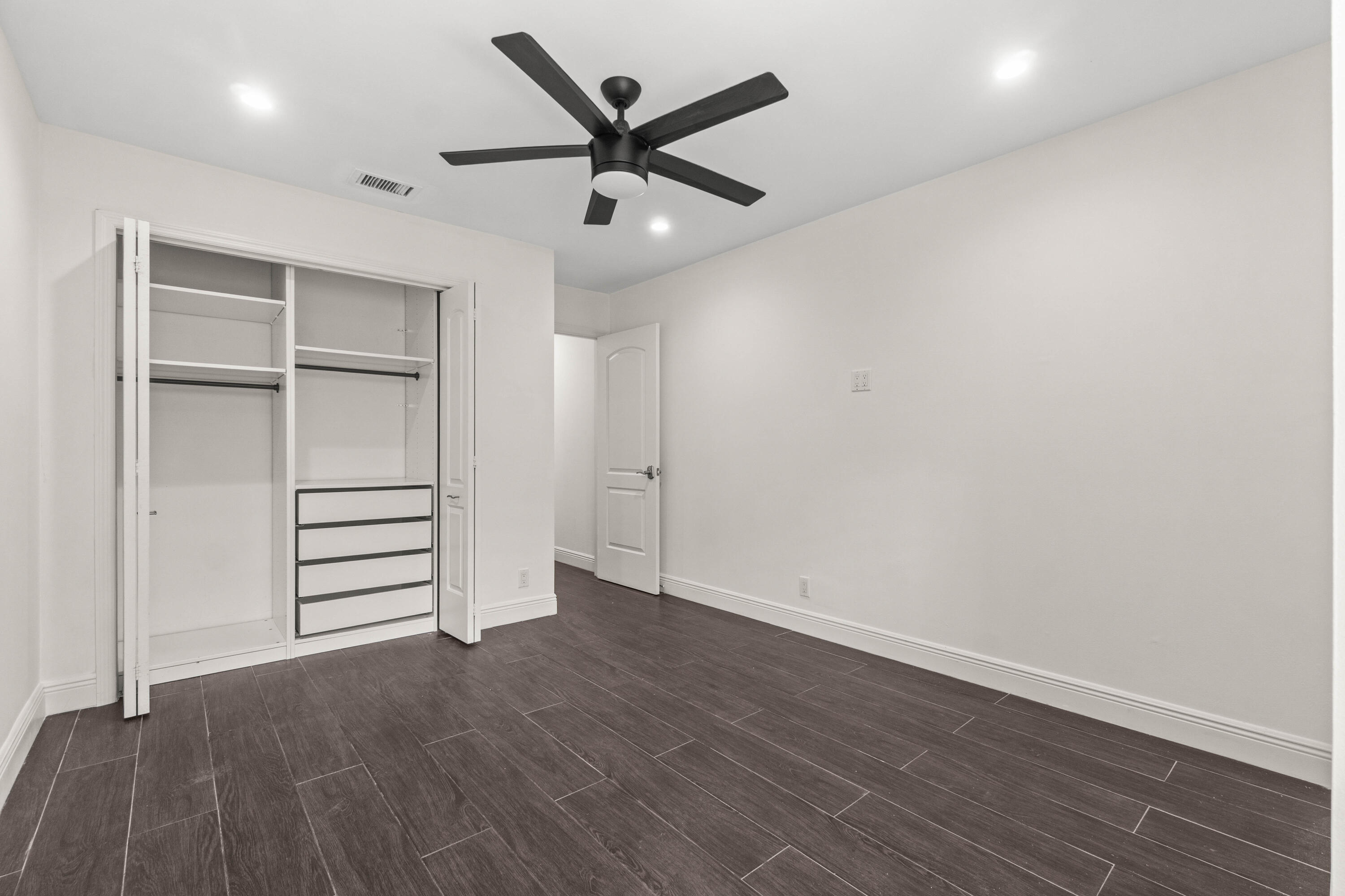COLLINWOOD HEIGHTS 4 - Residential